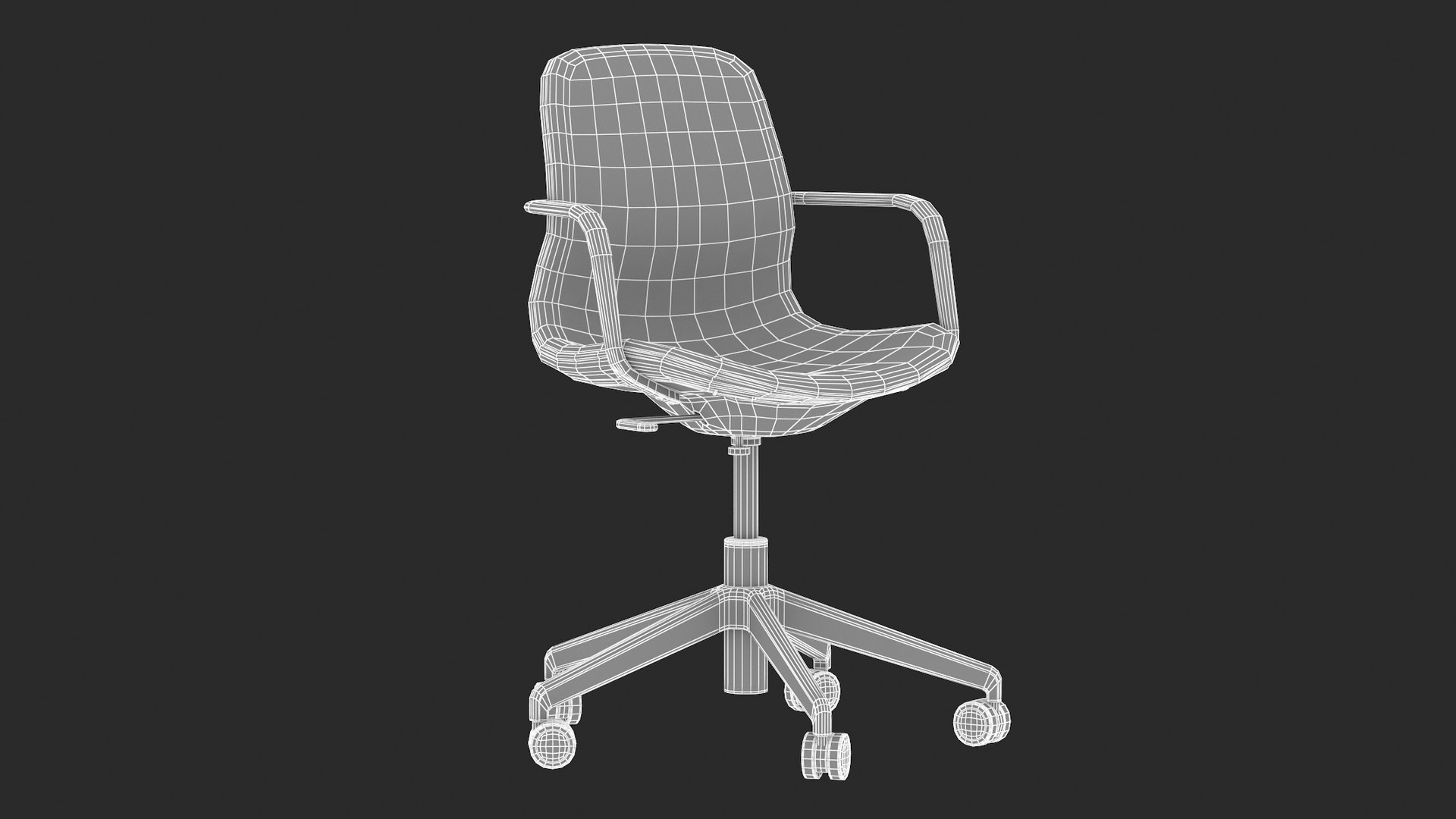 3D 116 office equipment model https://p.turbosquid.com/ts-thumb/2W/0ZpjVq/EJ5cE2lc/ikealangfjallchair011/jpg/1598271832/1920x1080/fit_q87/f53b871e20991eaee9a5ddaf3f40138bd8f6e728/ikealangfjallchair011.jpg