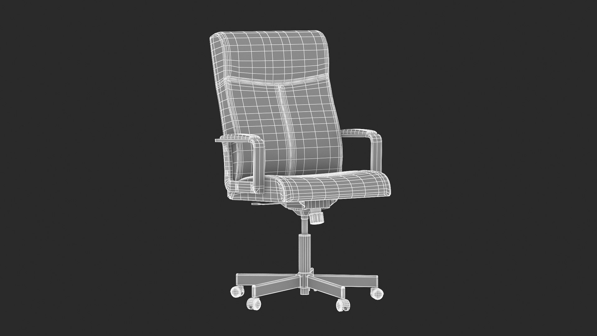 3D 116 office equipment model https://p.turbosquid.com/ts-thumb/2W/0ZpjVq/FTxpmHdn/ikeamillbergetchair021/jpg/1598271832/1920x1080/fit_q87/bf9ac34a220c0b71f7b31ff1e1bf3a2aeac40c18/ikeamillbergetchair021.jpg