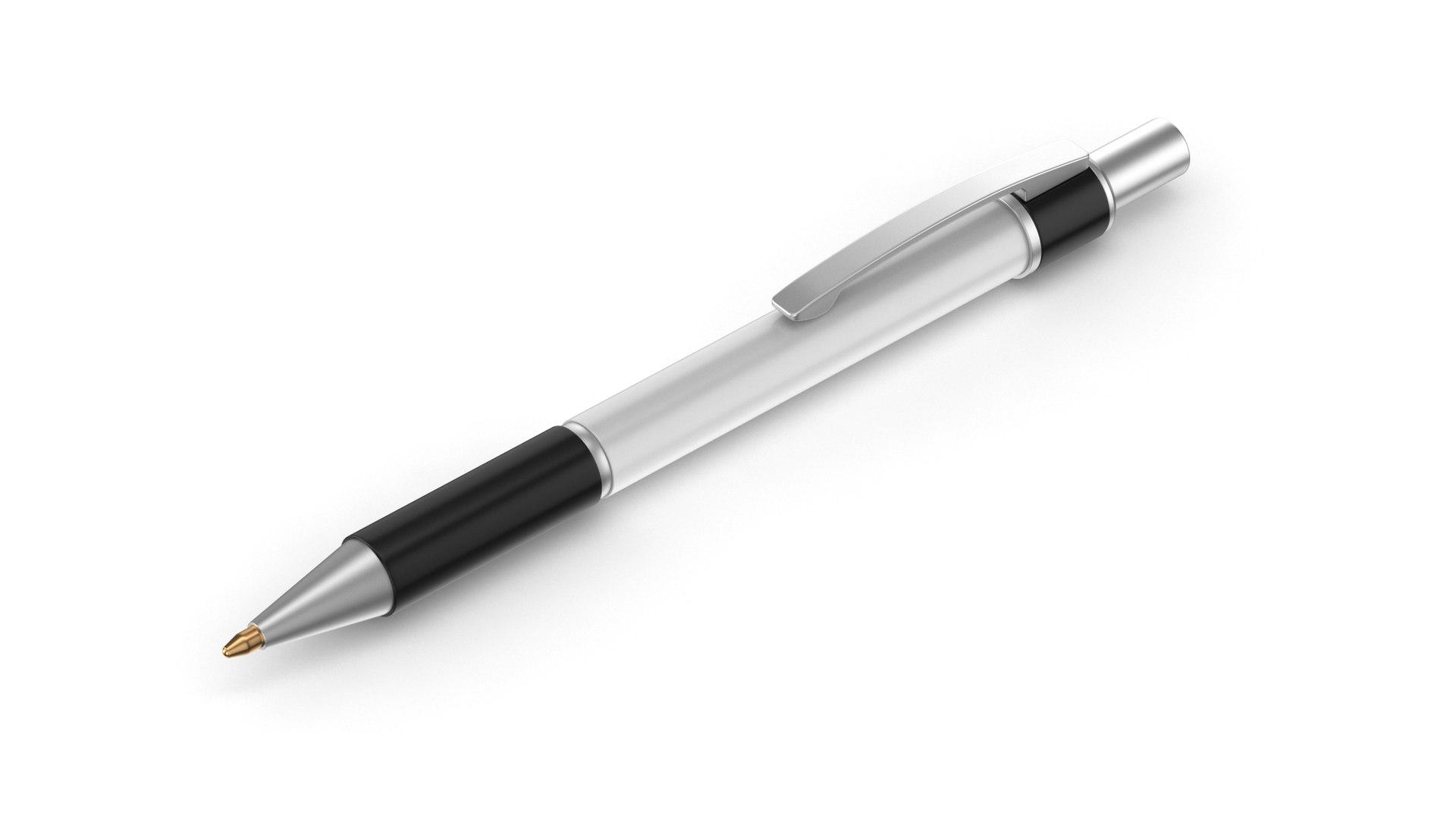 3D 116 office equipment model https://p.turbosquid.com/ts-thumb/2W/0ZpjVq/Fei6zECA/pen001/jpg/1598271843/1920x1080/fit_q87/e2b6aacd5850ad465630ae29954d2f1a8e346aa3/pen001.jpg