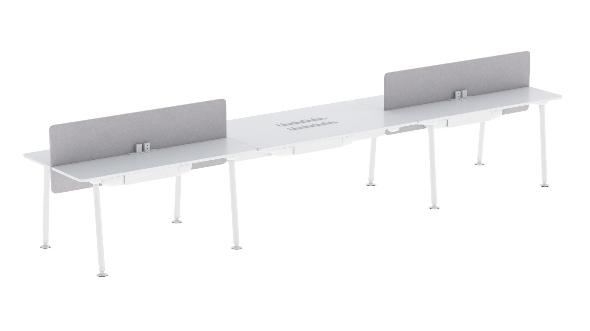 3D 116 office equipment model https://p.turbosquid.com/ts-thumb/2W/0ZpjVq/FiH1RDT3/memmo3001/jpg/1598271835/1920x1080/fit_q87/bf0ff50076c2654d4ddcaf34d3e8562353af9e66/memmo3001.jpg
