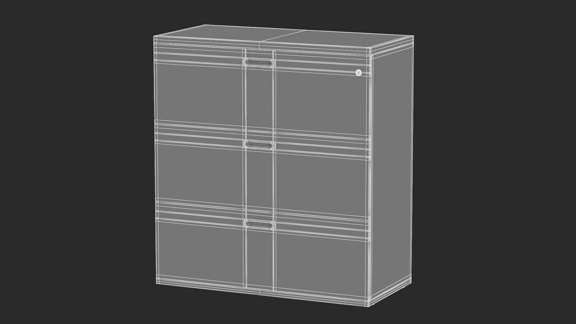 3D 116 office equipment model https://p.turbosquid.com/ts-thumb/2W/0ZpjVq/GoEjxZ5Q/paragraph11011/jpg/1598271842/1920x1080/fit_q87/aeaa24a40f66619e22c7aa0a6204b963a7467fa4/paragraph11011.jpg