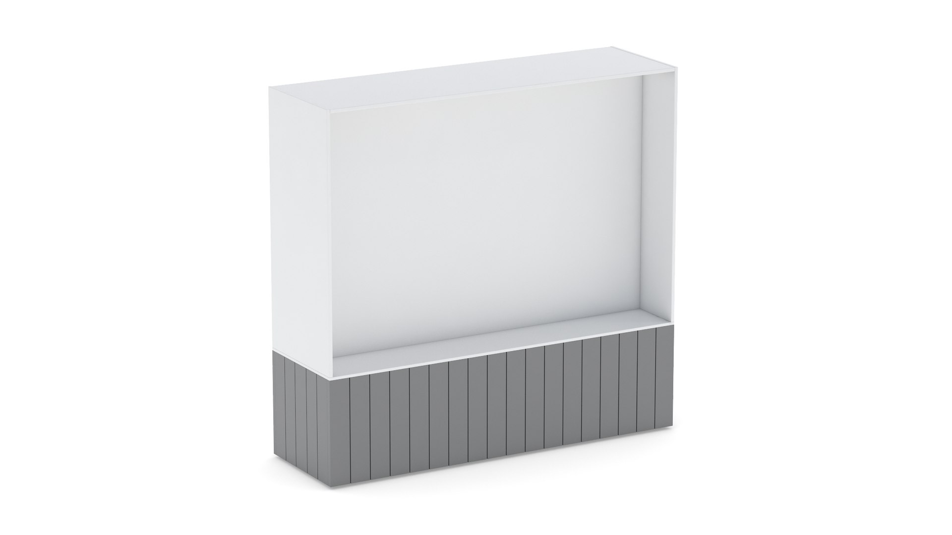 3D 116 office equipment model https://p.turbosquid.com/ts-thumb/2W/0ZpjVq/INMq8lxP/locaclecabinet1001/jpg/1598271833/1920x1080/fit_q87/61007e05b4604129f124ad675d9ec7105e03b0fd/locaclecabinet1001.jpg