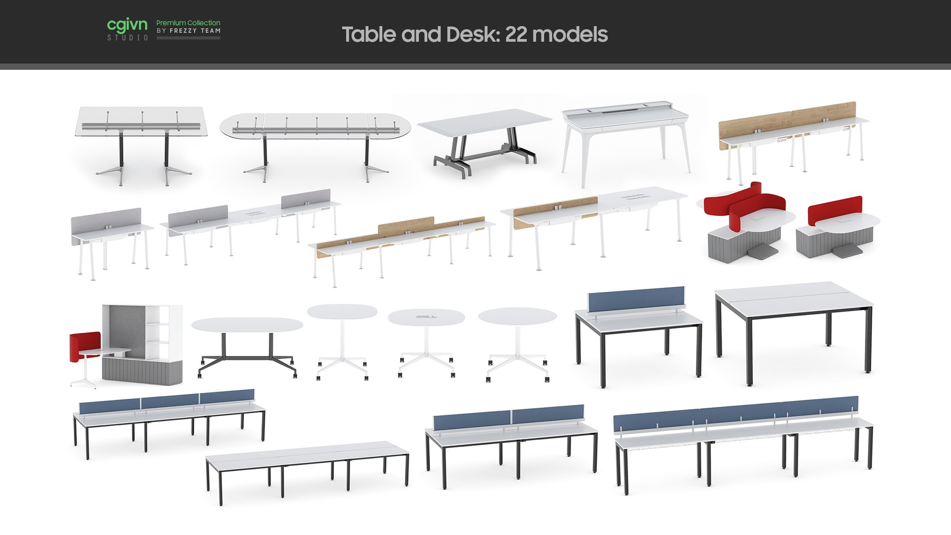 3D 116 office equipment model https://p.turbosquid.com/ts-thumb/2W/0ZpjVq/IX/002010/jpg/1655882077/1920x1080/fit_q87/0cd3ff4ddcbc14c0b5b850e7b2f5bcc560cb28cc/002010.jpg