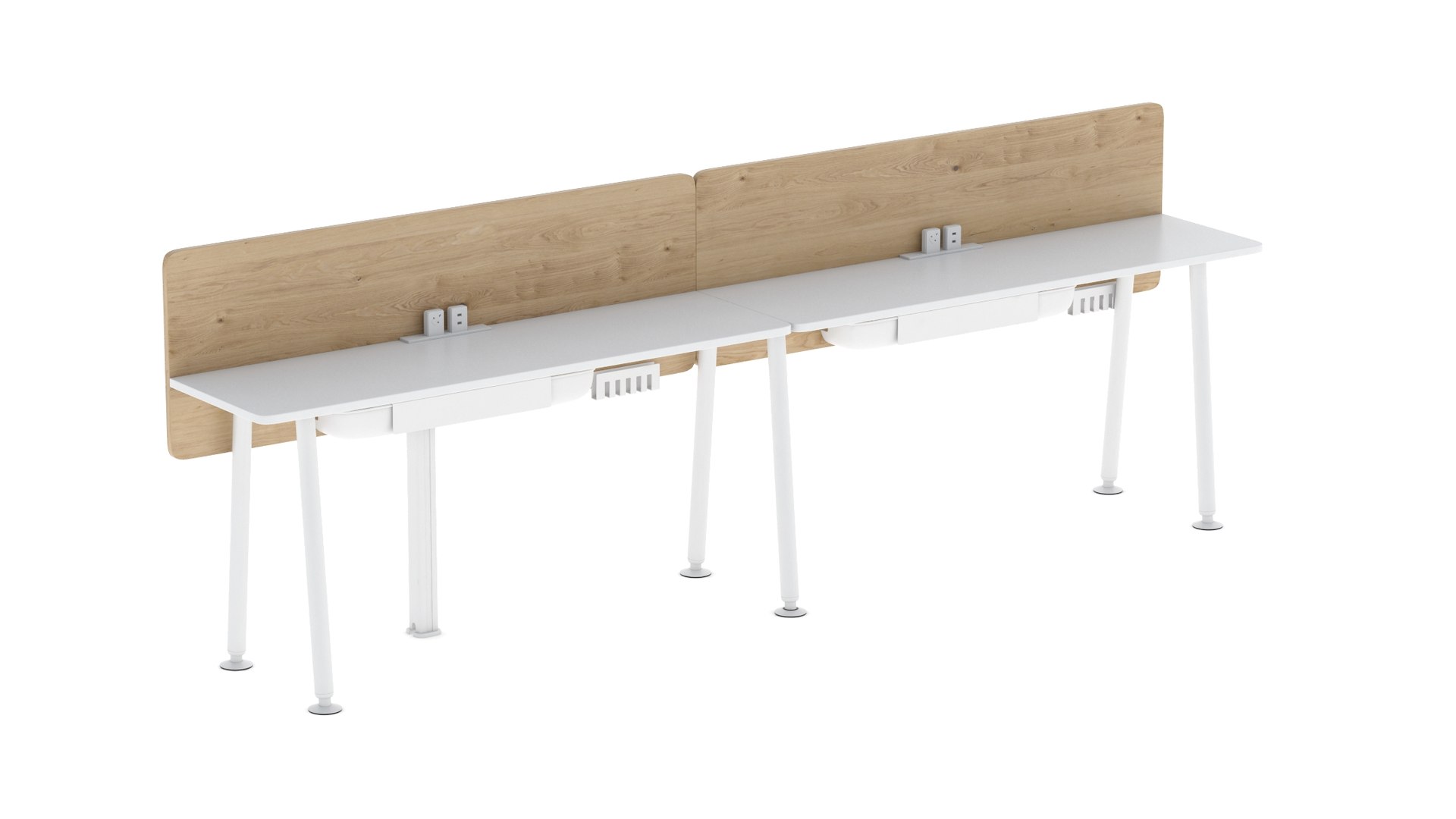3D 116 office equipment model https://p.turbosquid.com/ts-thumb/2W/0ZpjVq/IdauSUY7/memmo1001/jpg/1598271835/1920x1080/fit_q87/3140394d3aaa8c393c5cc7455c5afe581dde0a27/memmo1001.jpg