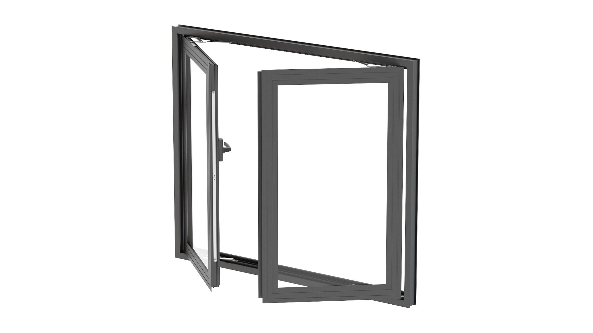 3D 116 office equipment model https://p.turbosquid.com/ts-thumb/2W/0ZpjVq/It1SfzYS/aluminiumdoor02001/jpg/1598271828/1920x1080/fit_q87/8536078ce77cfb725f2bd0015048931c12bc08b5/aluminiumdoor02001.jpg