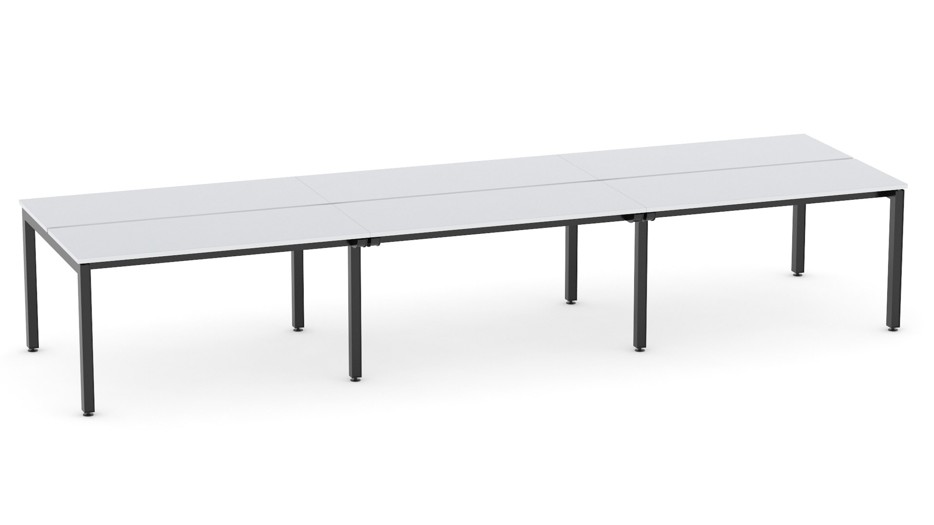 3D 116 office equipment model https://p.turbosquid.com/ts-thumb/2W/0ZpjVq/JyMMlsWz/sensedesk4001/jpg/1598271846/1920x1080/fit_q87/ee40cab549b1f82801e27ecd661666778583fd3c/sensedesk4001.jpg