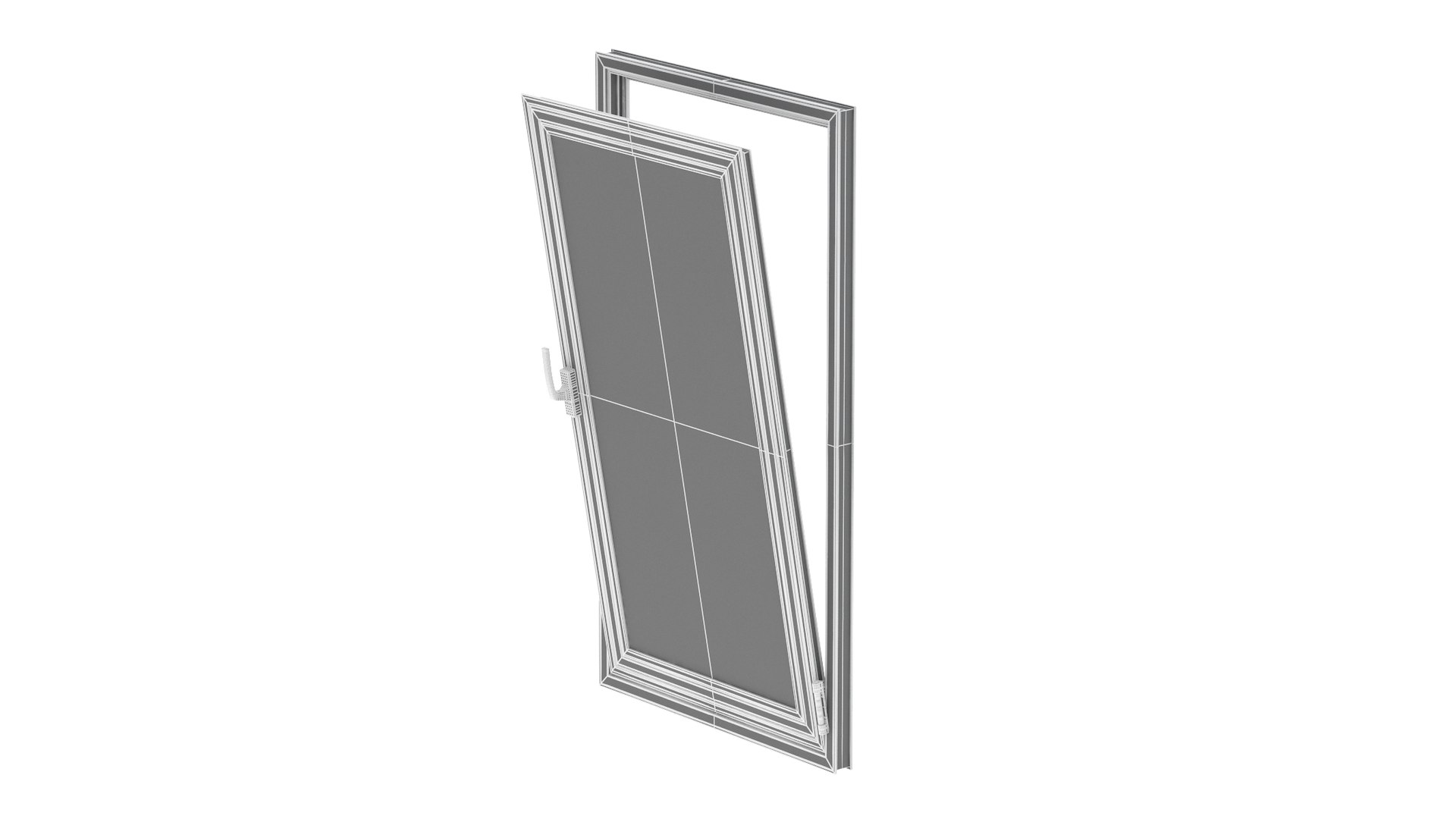 3D 116 office equipment model https://p.turbosquid.com/ts-thumb/2W/0ZpjVq/K0f7Ijva/aluminiumdoor04011/jpg/1598271829/1920x1080/fit_q87/c6316b956d2ab57e171bee75f75ec2d6d5076e37/aluminiumdoor04011.jpg