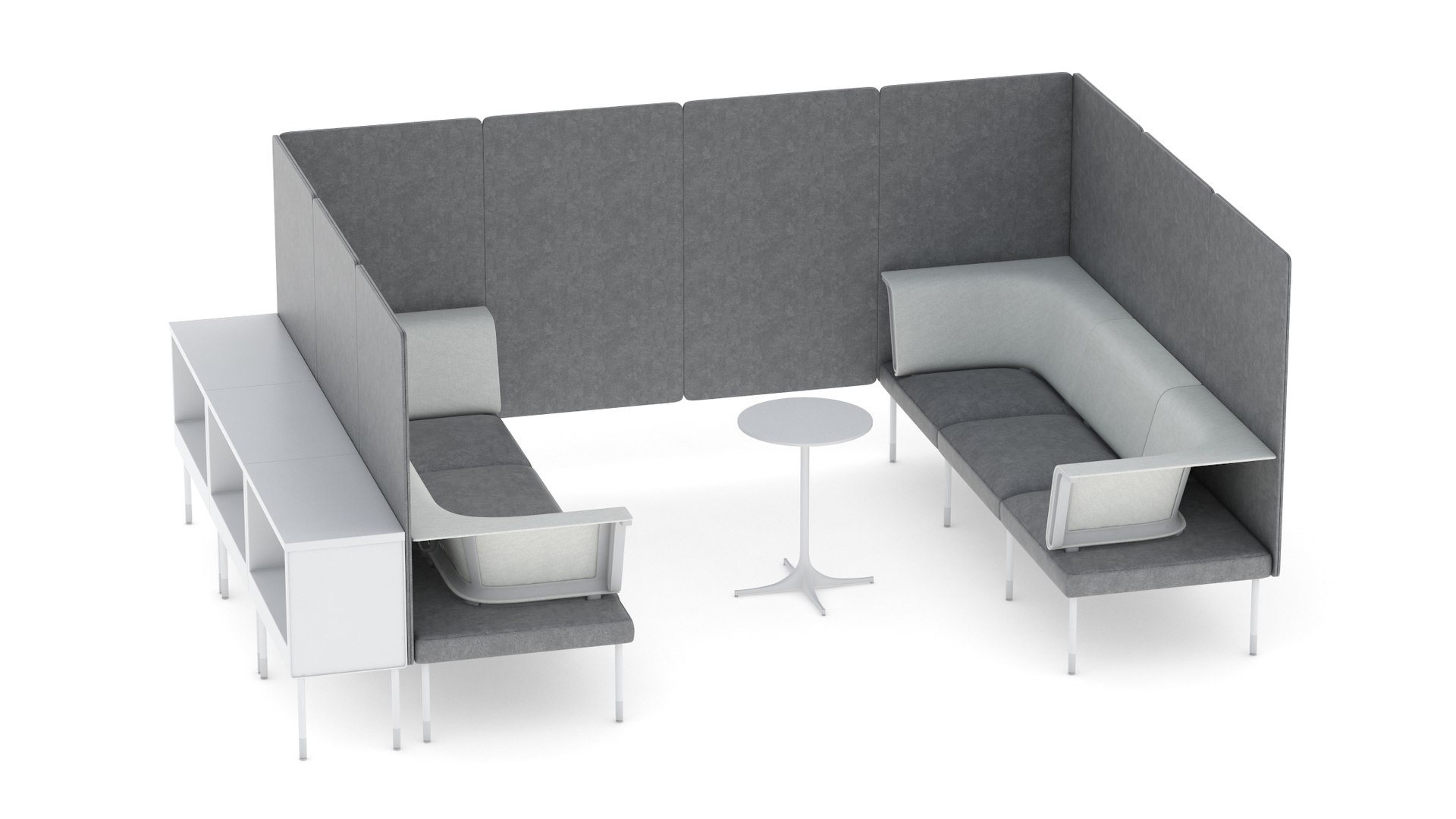 3D 116 office equipment model https://p.turbosquid.com/ts-thumb/2W/0ZpjVq/KPMRlbmm/publicworkstation7001/jpg/1598271844/1920x1080/fit_q87/c1a75ff45cc8e1cc7f5ab67235aaca8de9375e60/publicworkstation7001.jpg