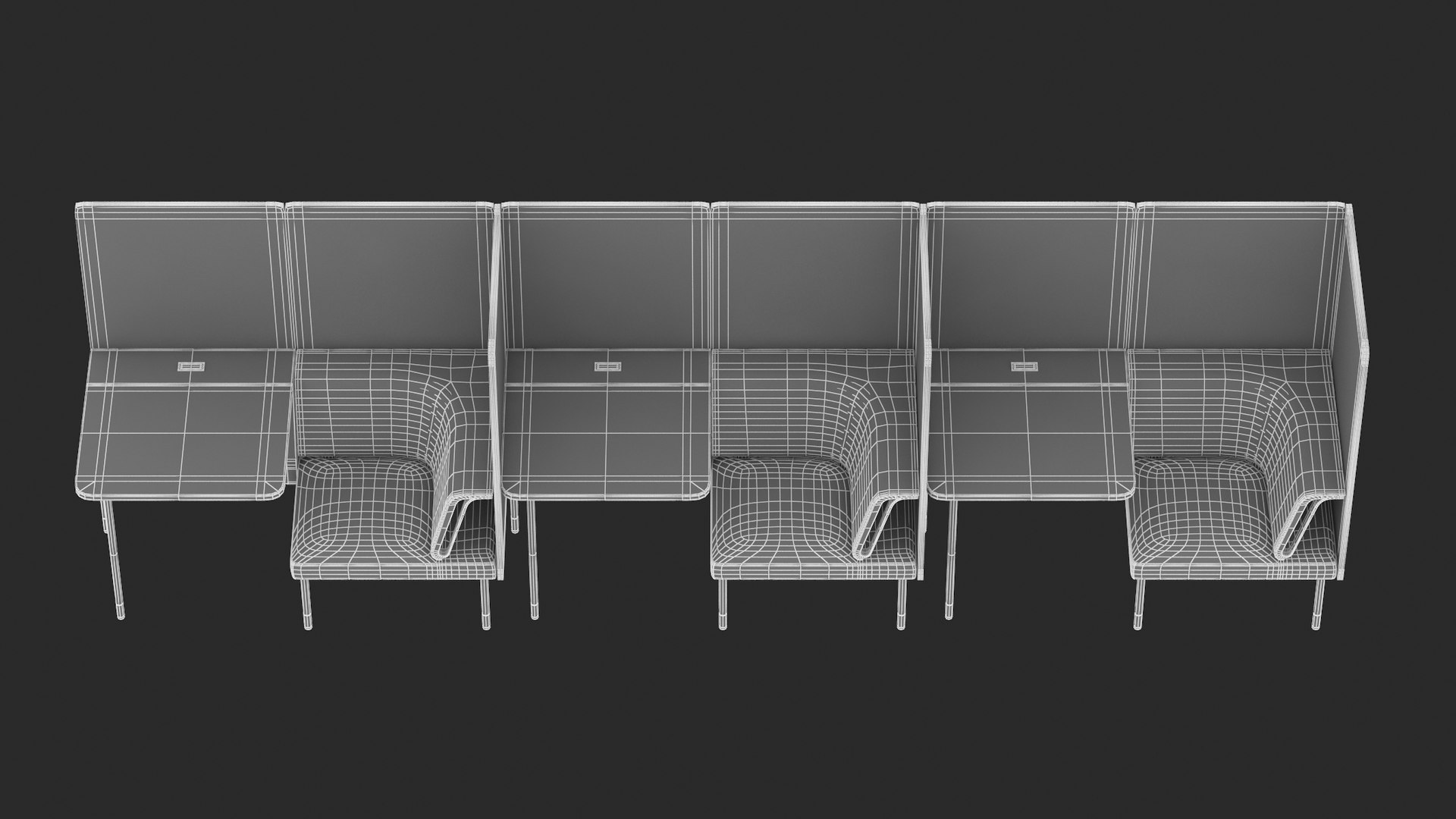 3D 116 office equipment model https://p.turbosquid.com/ts-thumb/2W/0ZpjVq/KPjKnevW/publicworkstation9011/jpg/1598271845/1920x1080/fit_q87/8362e8795d39c985cded37e03e96e8186e80e66a/publicworkstation9011.jpg