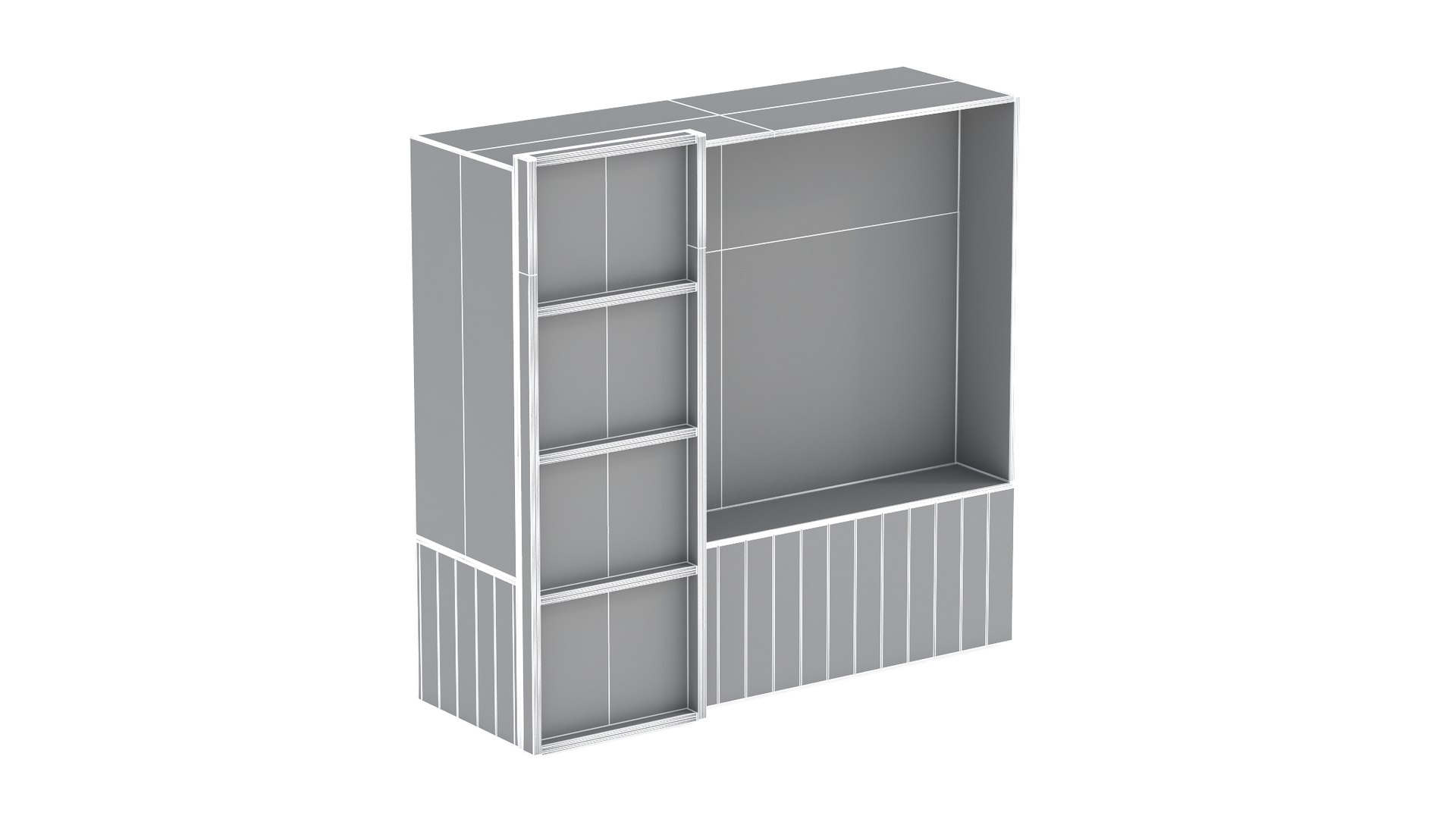 3D 116 office equipment model https://p.turbosquid.com/ts-thumb/2W/0ZpjVq/KfZzmbys/locaclecabinet2021/jpg/1598271833/1920x1080/fit_q87/ae55971b68389d232c57a73fed9351bb431d055f/locaclecabinet2021.jpg
