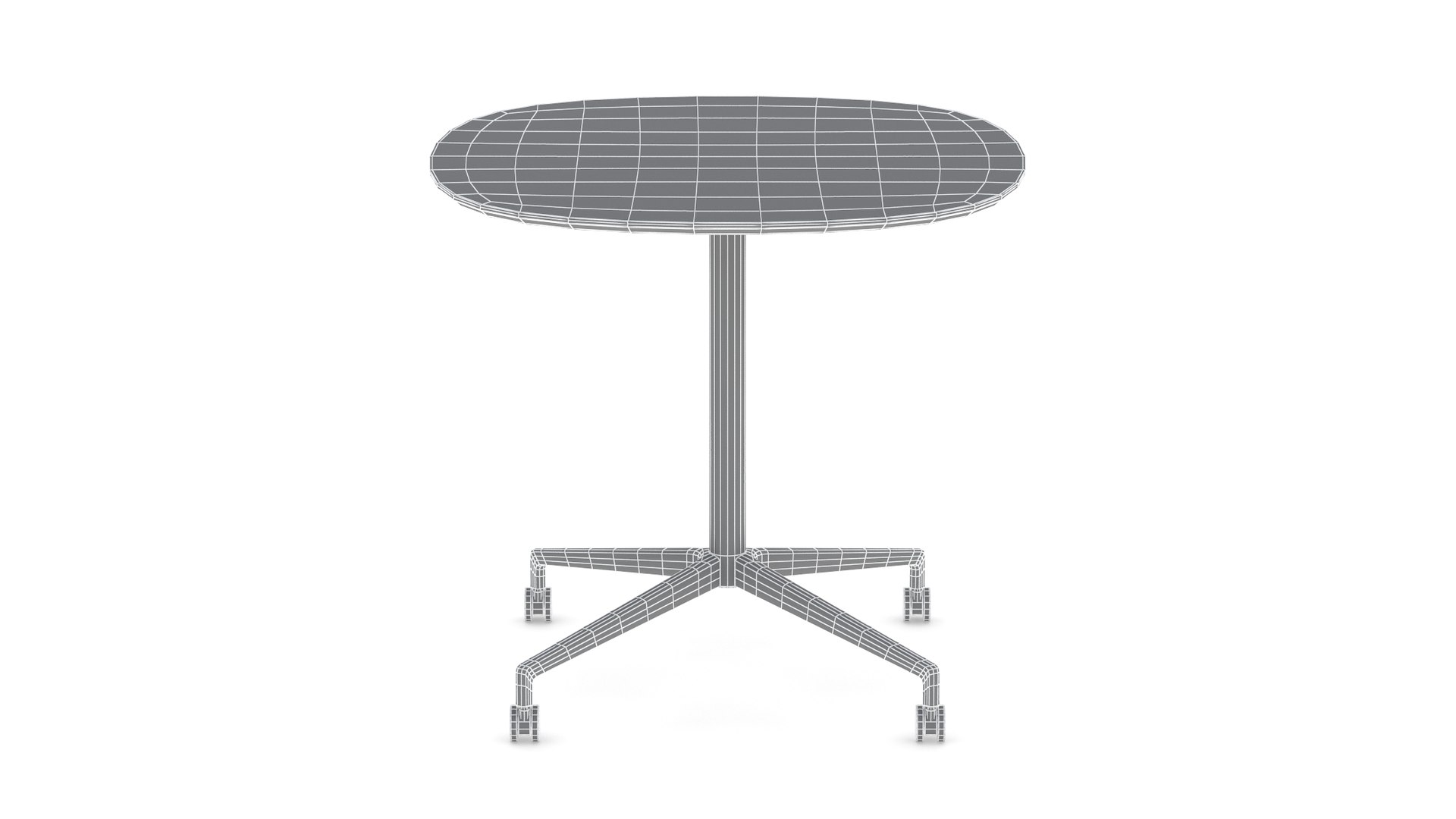3D 116 office equipment model https://p.turbosquid.com/ts-thumb/2W/0ZpjVq/KxpuPdPI/localetable2021/jpg/1598271834/1920x1080/fit_q87/e29d934bb6268d9d76a9f6d035cf4c53a0b5bac7/localetable2021.jpg