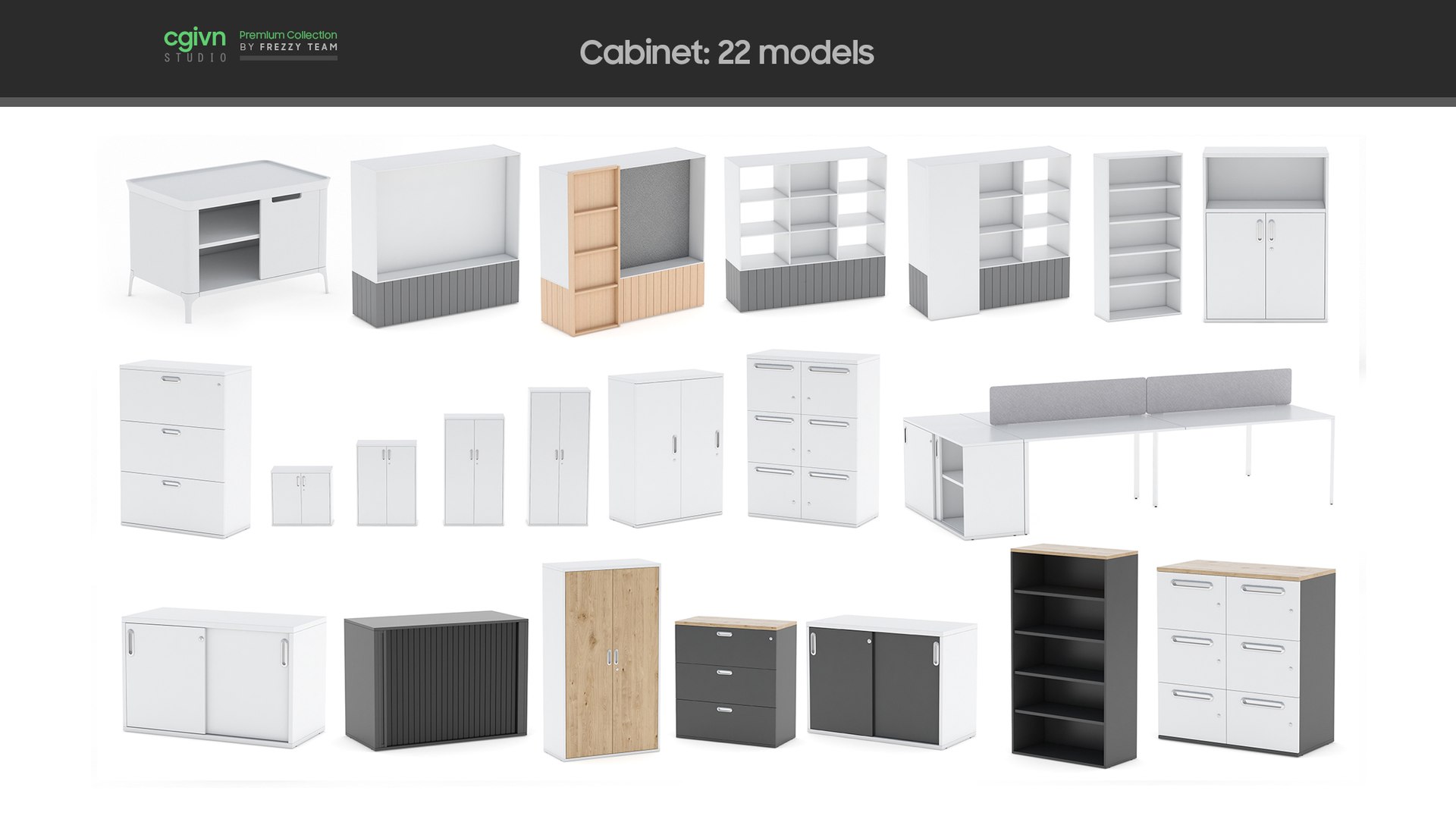3D 116 office equipment model https://p.turbosquid.com/ts-thumb/2W/0ZpjVq/LM/002009/jpg/1655882084/1920x1080/fit_q87/2ff624f0a0703cf3ef776321c8b8ef373b04cd33/002009.jpg