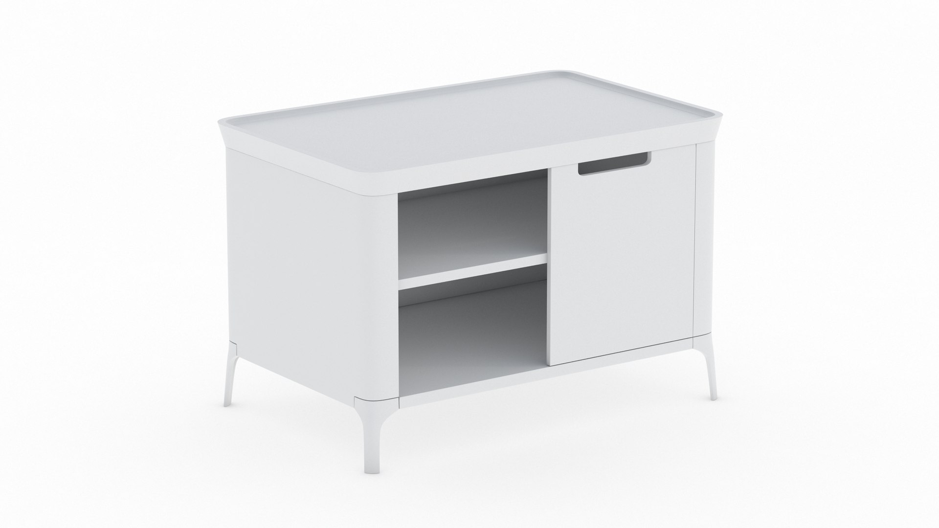 3D 116 office equipment model https://p.turbosquid.com/ts-thumb/2W/0ZpjVq/M3bwdbN5/airiamediacabinet001/jpg/1598271828/1920x1080/fit_q87/96738ba3cba29784688772369a5c0f77c30e7bcd/airiamediacabinet001.jpg