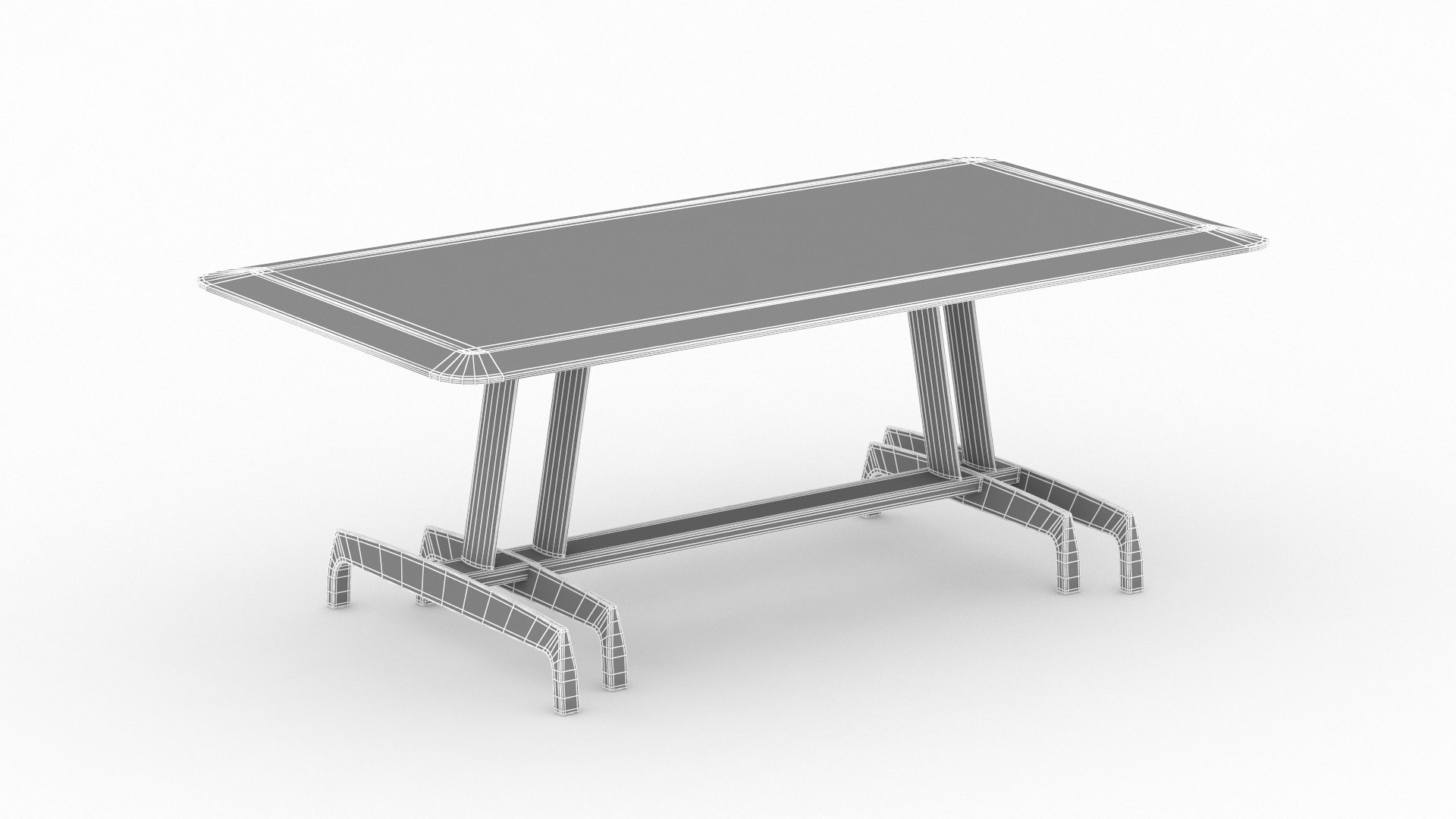 3D 116 office equipment model https://p.turbosquid.com/ts-thumb/2W/0ZpjVq/MlzPG6Jp/agltable001a/jpg/1598271828/1920x1080/fit_q87/ac60dd2d5873d144df5468d0c49ee4a86ad6892c/agltable001a.jpg