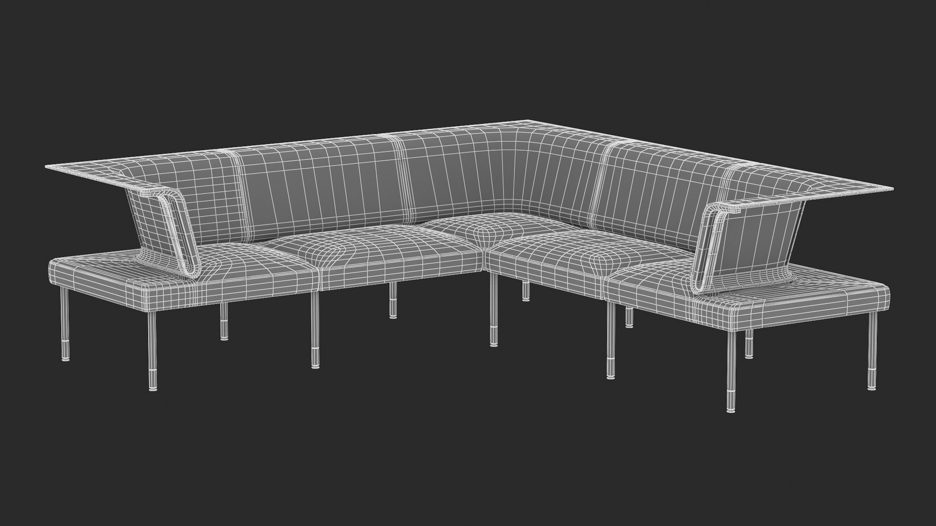 3D 116 office equipment model https://p.turbosquid.com/ts-thumb/2W/0ZpjVq/NExoSBgI/publicworkstation4011/jpg/1598271844/1920x1080/fit_q87/bab1b513ba19351f7d7e3e6cc1a727ba84ecc14a/publicworkstation4011.jpg