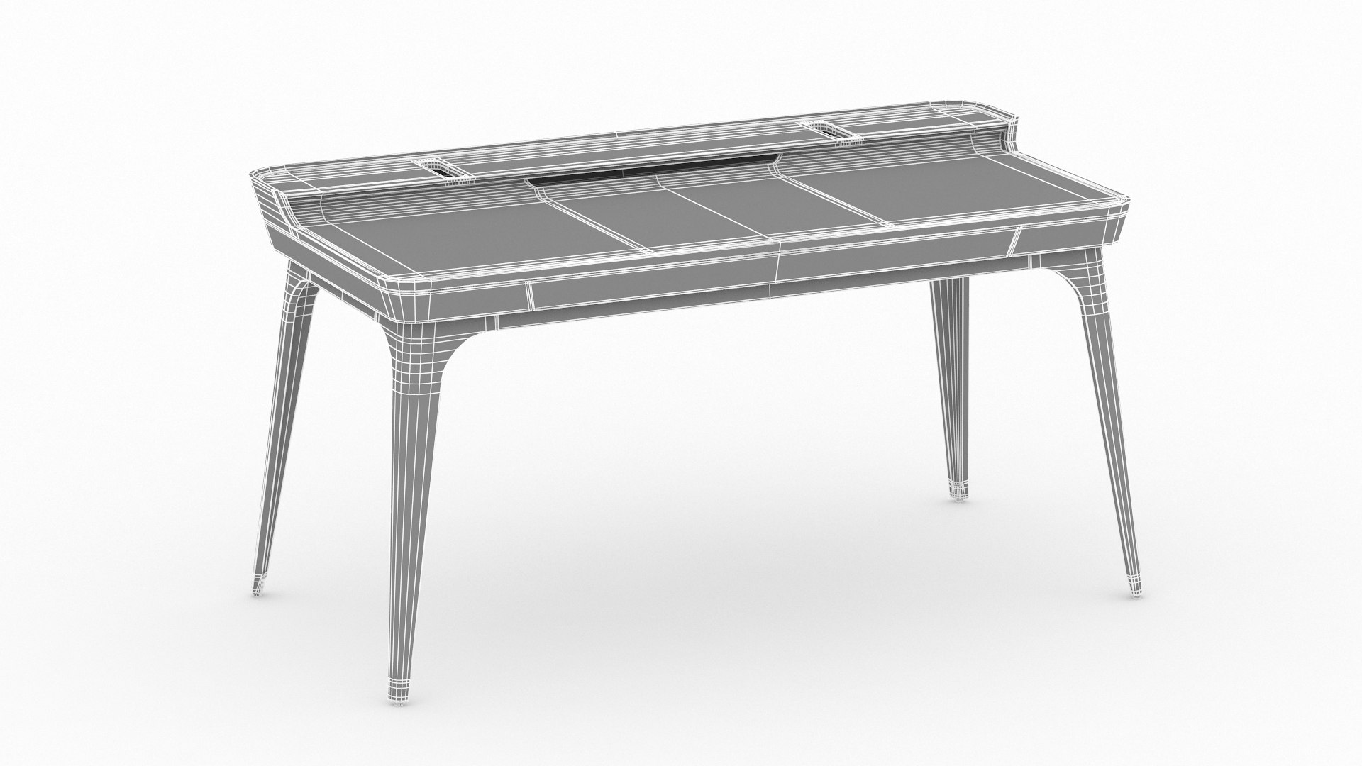 3D 116 office equipment model https://p.turbosquid.com/ts-thumb/2W/0ZpjVq/NZrgj7Xk/airiadesk001a/jpg/1598271828/1920x1080/fit_q87/9083d0bb305f283a556f7234ef299735e96b5b6c/airiadesk001a.jpg