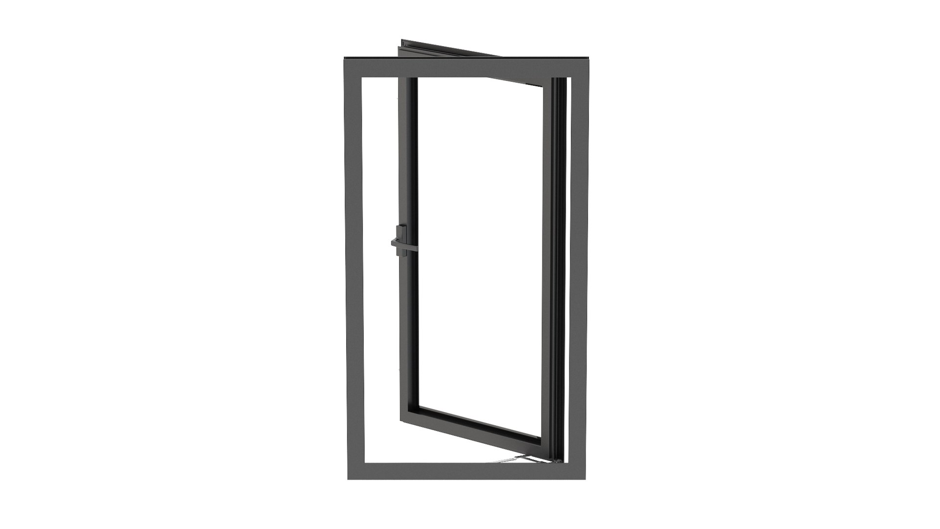 3D 116 office equipment model https://p.turbosquid.com/ts-thumb/2W/0ZpjVq/NwMqcF97/aluminiumdoor01001/jpg/1598271828/1920x1080/fit_q87/e86ed19724979a6c422218a0b833d72341704198/aluminiumdoor01001.jpg