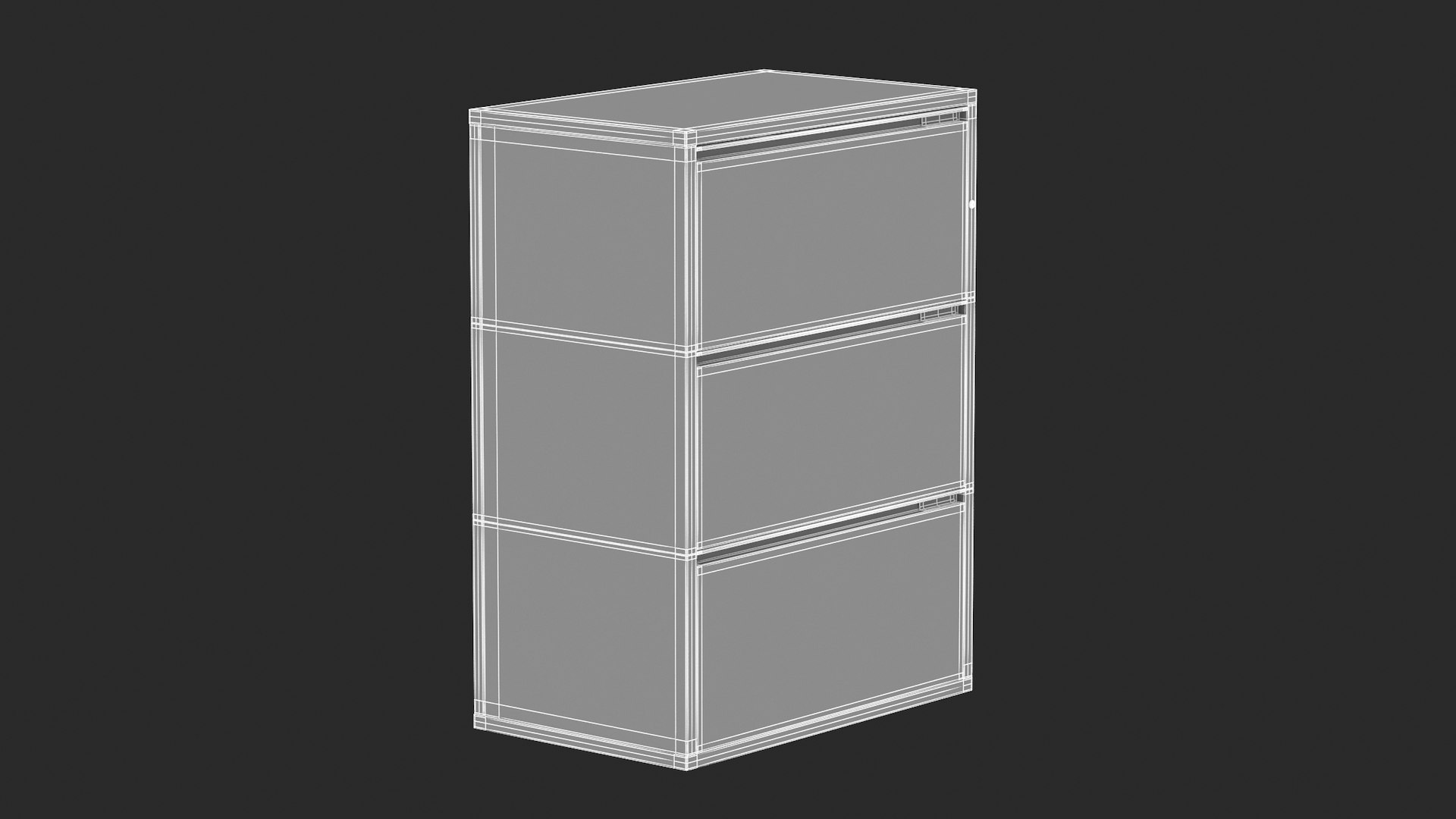 3D 116 office equipment model https://p.turbosquid.com/ts-thumb/2W/0ZpjVq/Og4fDtfK/meridian5012/jpg/1598271837/1920x1080/fit_q87/8808be84b761f0b5240c5889ced8d8dfb544f52f/meridian5012.jpg