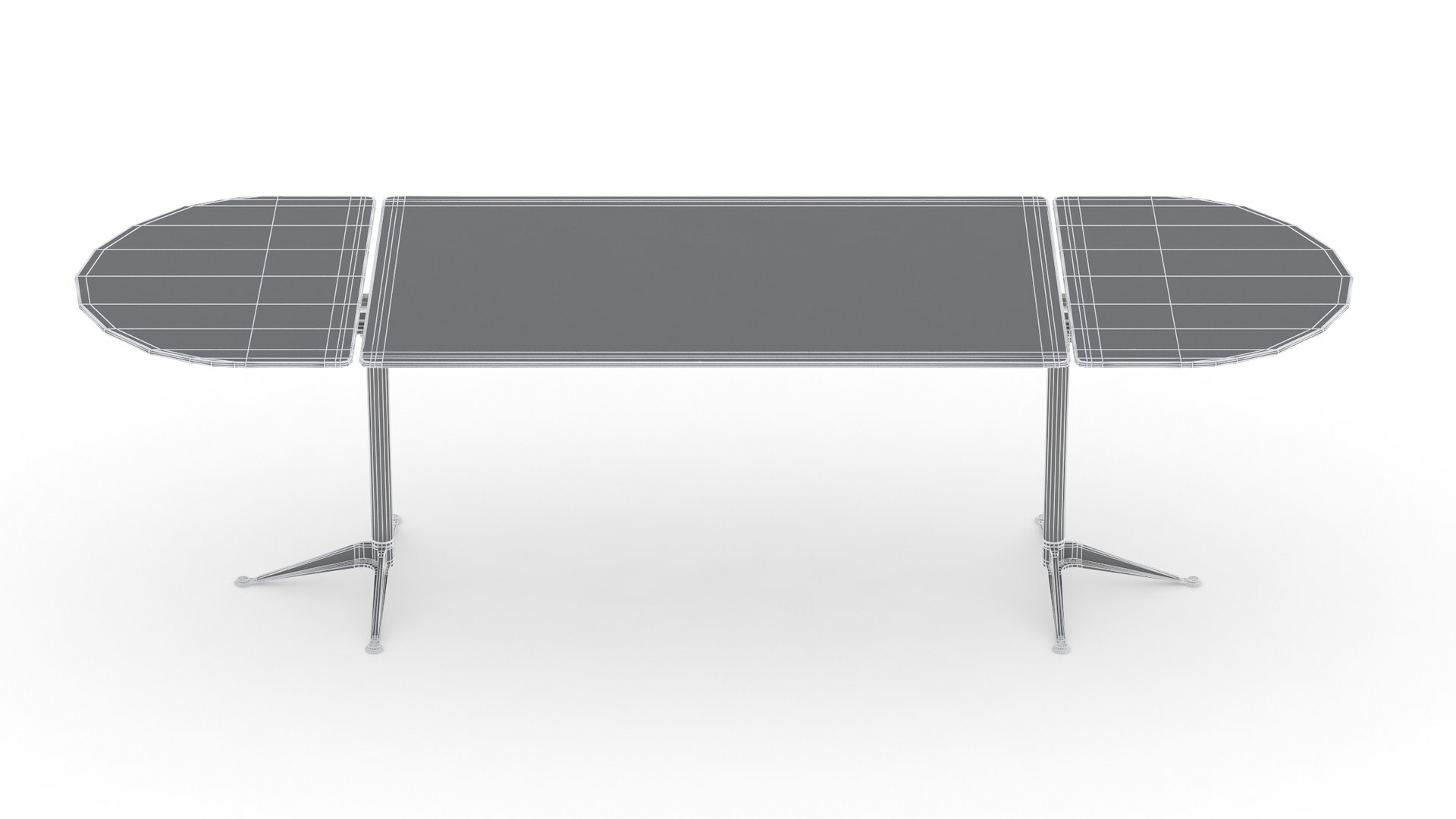 3D 116 office equipment model https://p.turbosquid.com/ts-thumb/2W/0ZpjVq/OvKUtT1c/burdicktable2001a/jpg/1598271831/1920x1080/fit_q87/6f221084ba2240d2097ee37de8e6904679e24d05/burdicktable2001a.jpg