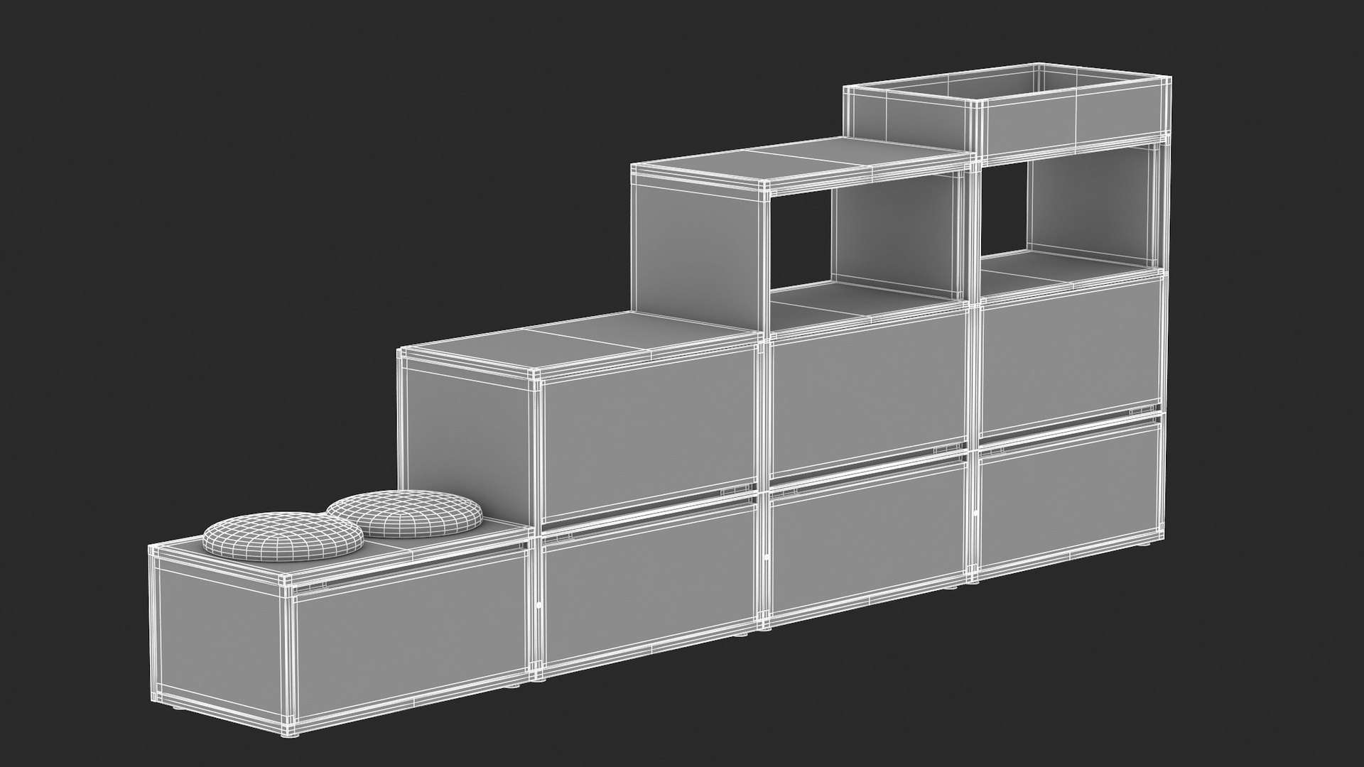 3D 116 office equipment model https://p.turbosquid.com/ts-thumb/2W/0ZpjVq/P8vx0Tqs/meridian2012/jpg/1598271836/1920x1080/fit_q87/d1ae203772a50952333d59ec438562365e2f1224/meridian2012.jpg