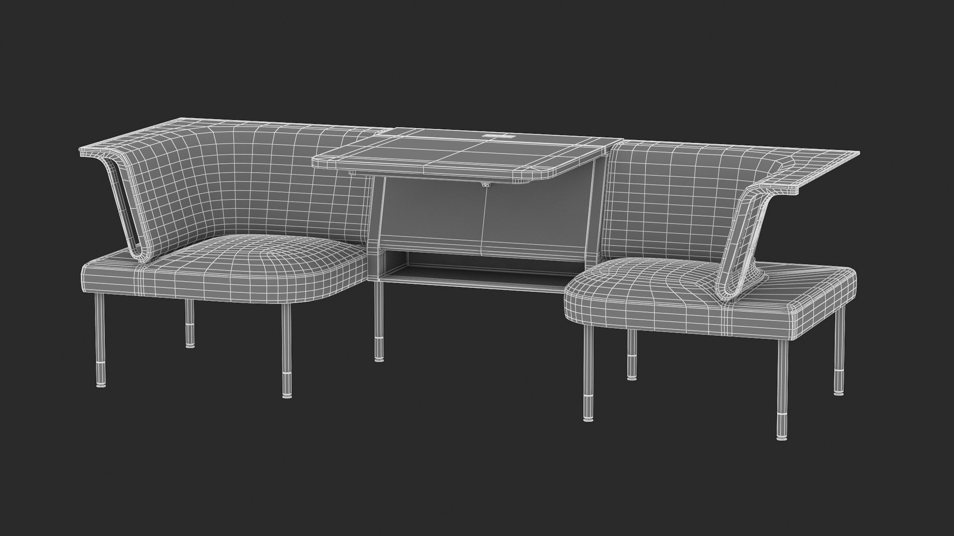 3D 116 office equipment model https://p.turbosquid.com/ts-thumb/2W/0ZpjVq/PGSZTbqT/publicworkstation6011/jpg/1598271844/1920x1080/fit_q87/fc519a415d63ad3698db0daf4cfdcbe7043358c2/publicworkstation6011.jpg