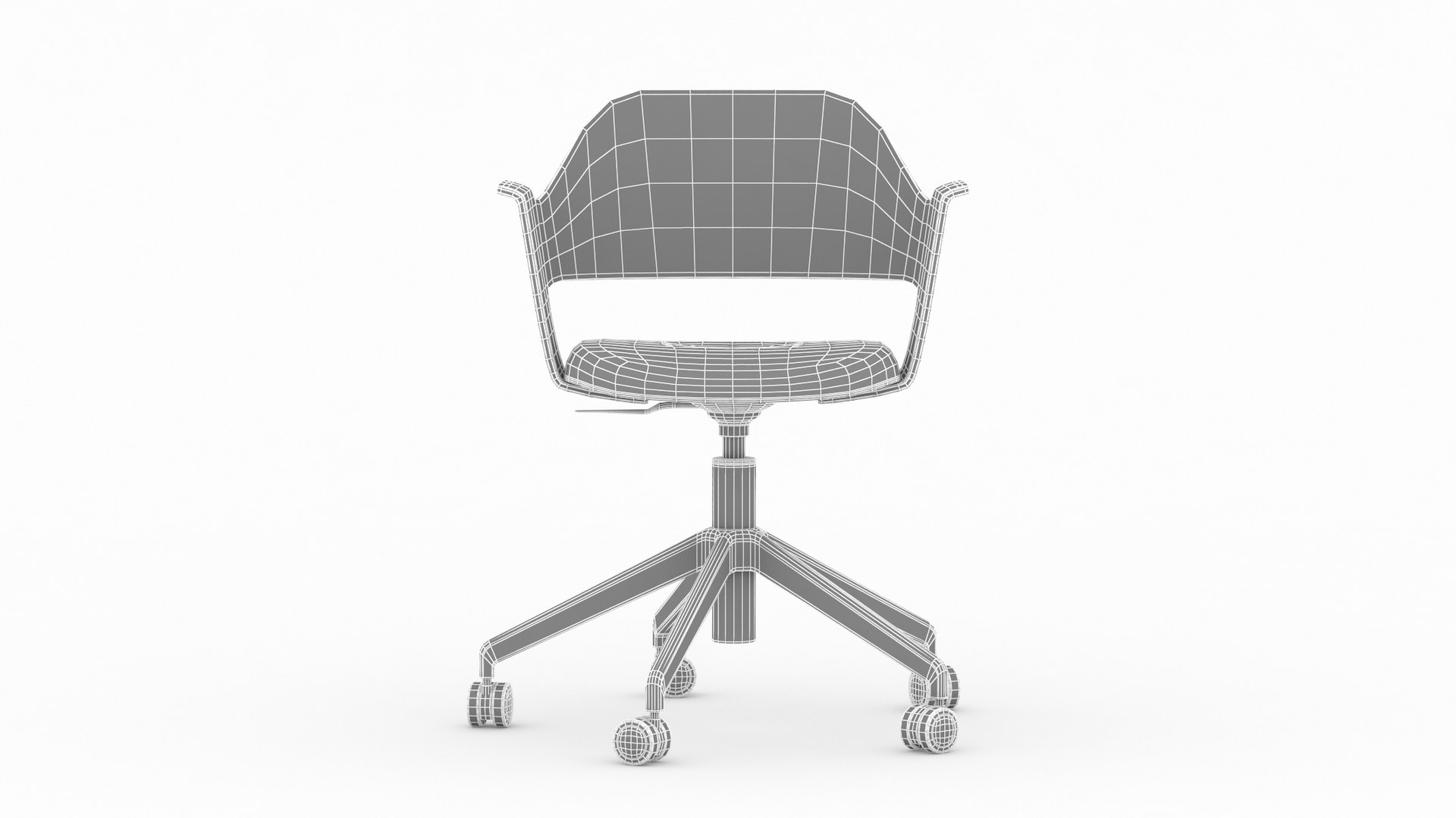 3D 116 office equipment model https://p.turbosquid.com/ts-thumb/2W/0ZpjVq/PQOEiPpF/ikeafjallbergetchair001b/jpg/1598271831/1920x1080/fit_q87/2b6fff60646906698fef5514b04bd2ebc5486ed1/ikeafjallbergetchair001b.jpg