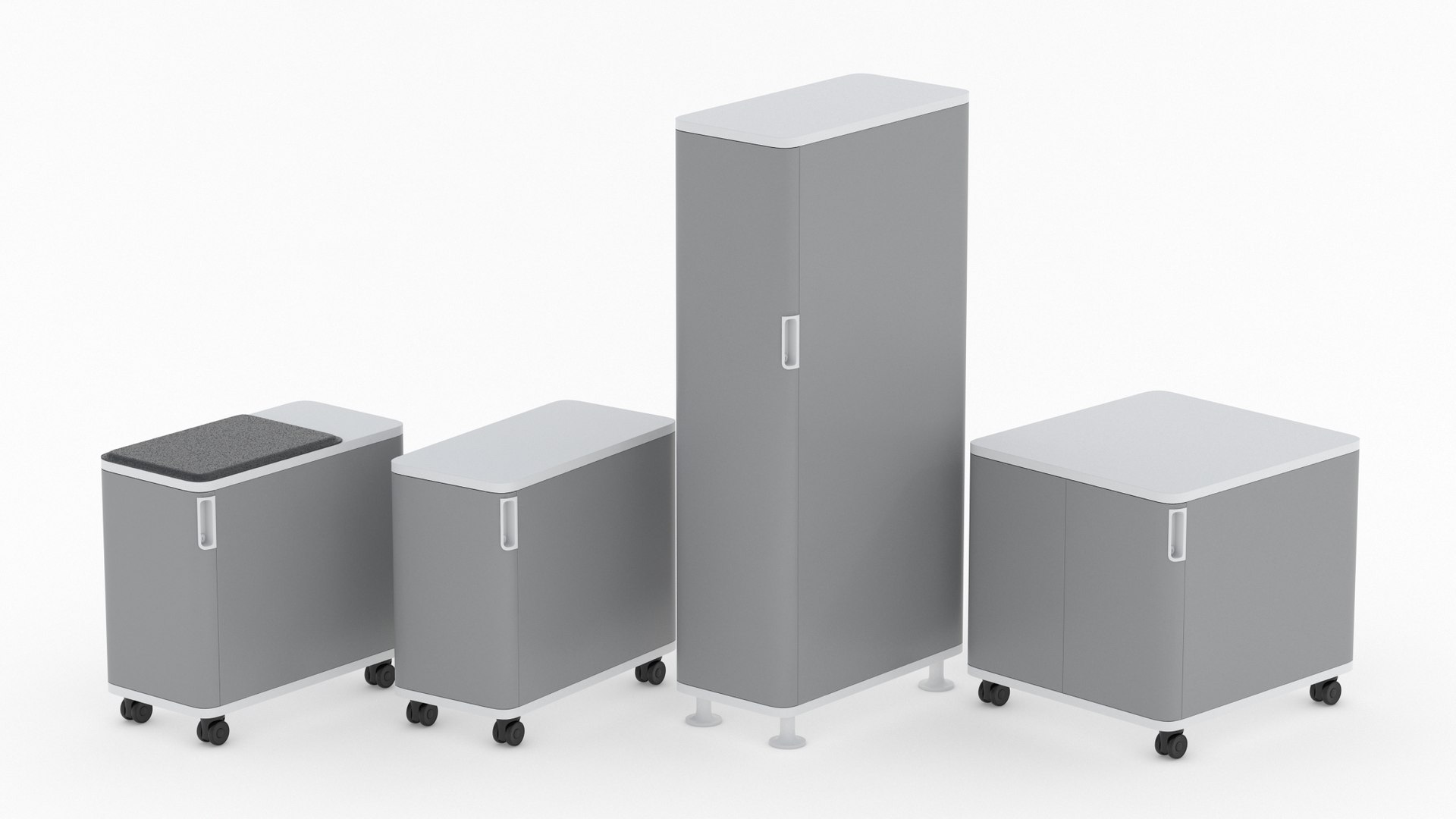 3D 116 office equipment model https://p.turbosquid.com/ts-thumb/2W/0ZpjVq/PXbhQtA1/atlas002/jpg/1598271830/1920x1080/fit_q87/2247ad9564236391305b4e3d3da92913d2c11a92/atlas002.jpg