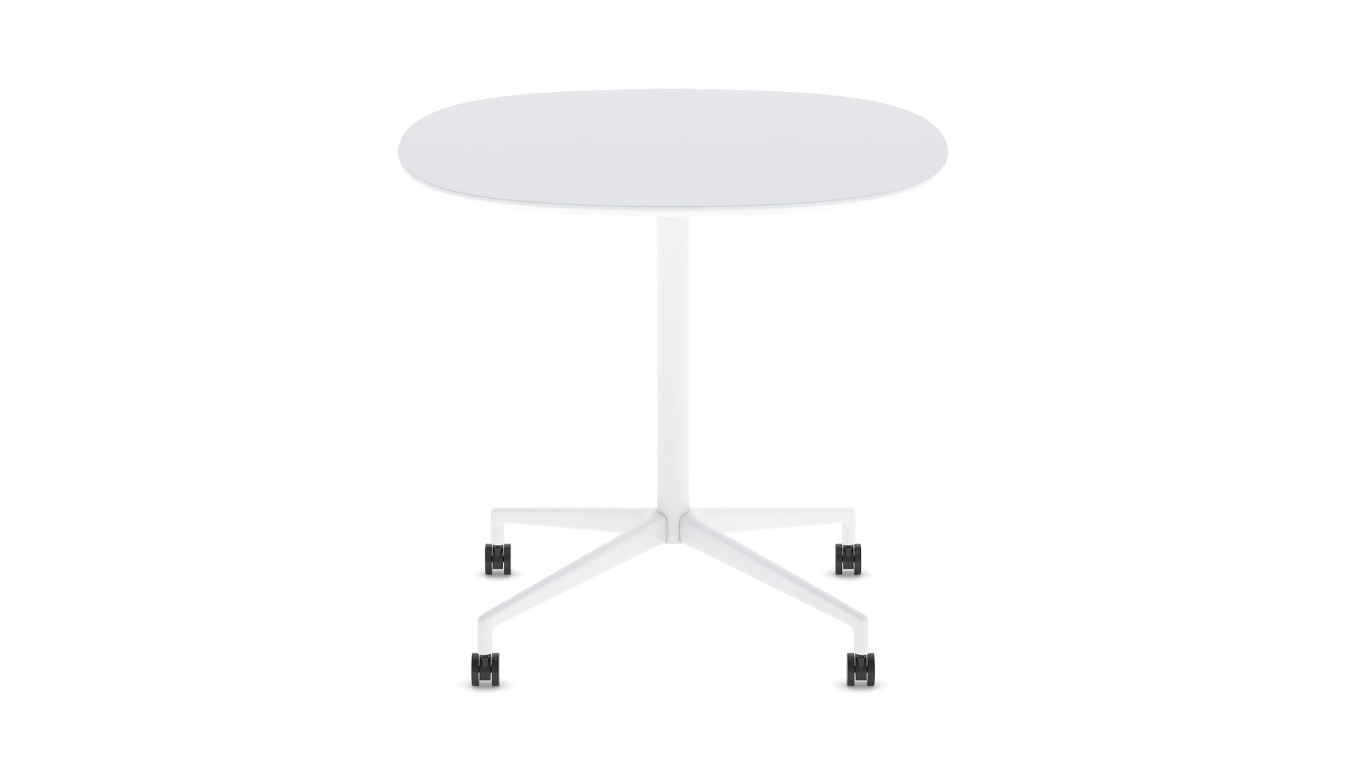 3D 116 office equipment model https://p.turbosquid.com/ts-thumb/2W/0ZpjVq/PodgmvGB/localetable2001/jpg/1598271834/1920x1080/fit_q87/bf1ff312db40b249e60446232bf5dcd91d2ee306/localetable2001.jpg