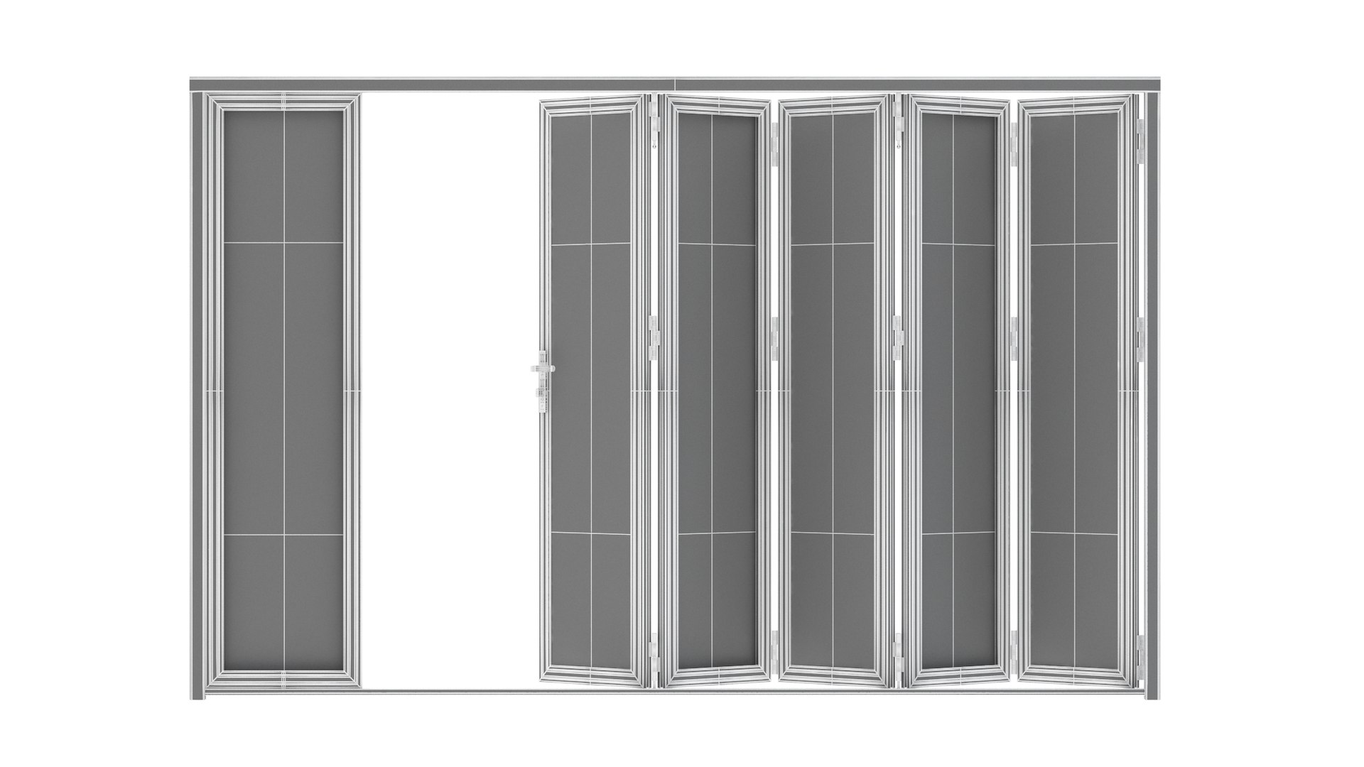 3D 116 office equipment model https://p.turbosquid.com/ts-thumb/2W/0ZpjVq/Pt7KBNcF/aluminiumdoor07011/jpg/1598271830/1920x1080/fit_q87/26fa01f3466f4e6207a3c187bbe7579b5bcc916d/aluminiumdoor07011.jpg