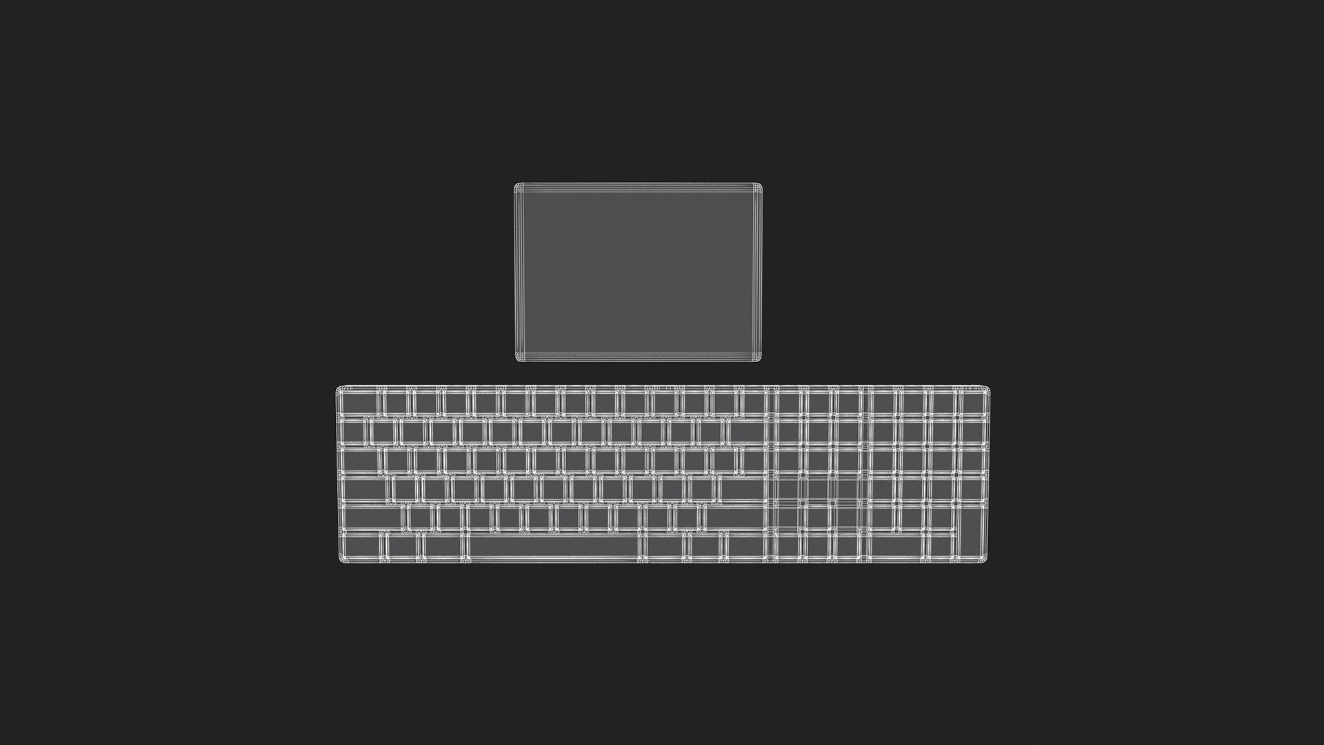 3D 116 office equipment model https://p.turbosquid.com/ts-thumb/2W/0ZpjVq/PwG7hubI/applemagickeyboard02/jpg/1598271830/1920x1080/fit_q87/28299aa25d4d1bb13a9313e404b42539e7865a65/applemagickeyboard02.jpg