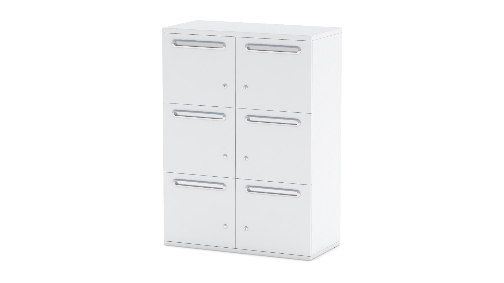 3D 116 office equipment model https://p.turbosquid.com/ts-thumb/2W/0ZpjVq/QAwa2O0b/paragraph6001/jpg/1598271841/1920x1080/fit_q87/c3df3be59deab57bb74351d321fa291115a7fb6c/paragraph6001.jpg