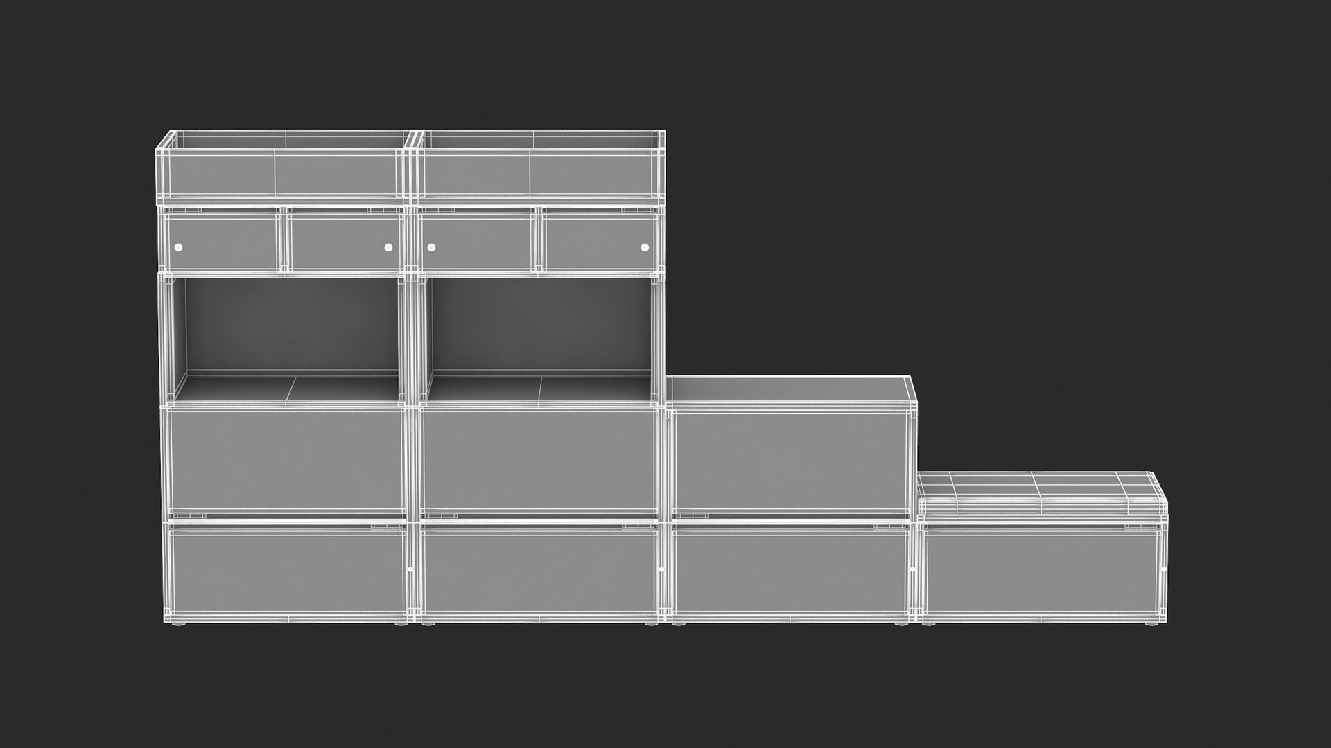 3D 116 office equipment model https://p.turbosquid.com/ts-thumb/2W/0ZpjVq/QOjpjibt/meridian6011/jpg/1598271837/1920x1080/fit_q87/465b5f6664ba4eedcc6ce01f583346f69a4b8539/meridian6011.jpg