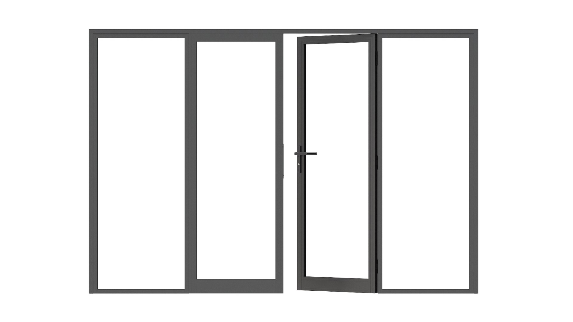 3D 116 office equipment model https://p.turbosquid.com/ts-thumb/2W/0ZpjVq/Qd00HtKT/aluminiumdoor05001/jpg/1598271829/1920x1080/fit_q87/c183ae53077700f77670299489abd2502aa89789/aluminiumdoor05001.jpg