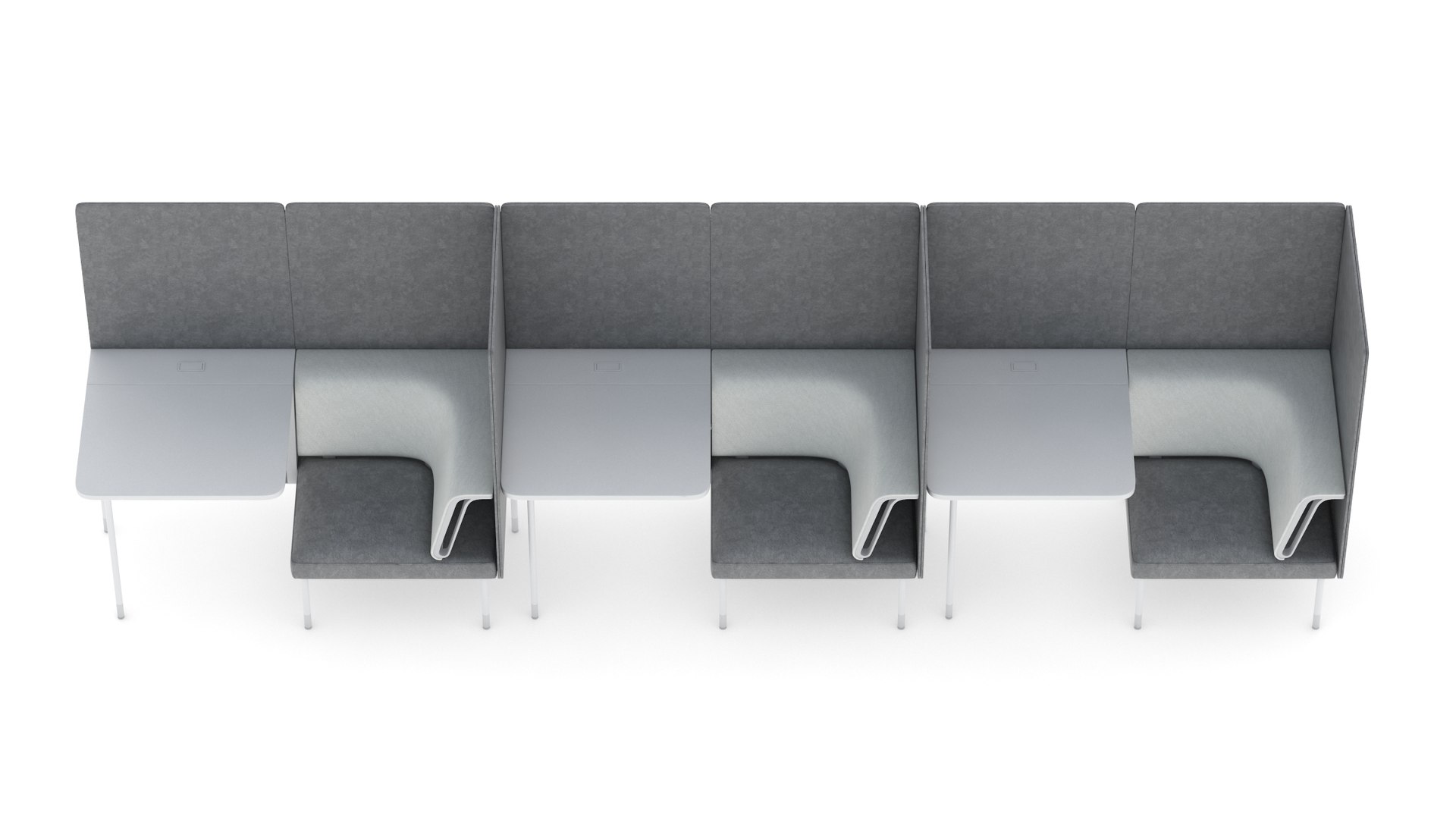 3D 116 office equipment model https://p.turbosquid.com/ts-thumb/2W/0ZpjVq/QwgcZyQ9/publicworkstation9001/jpg/1598271845/1920x1080/fit_q87/0c73f32bb70f360332e3d240da015da6b6c0ac0c/publicworkstation9001.jpg