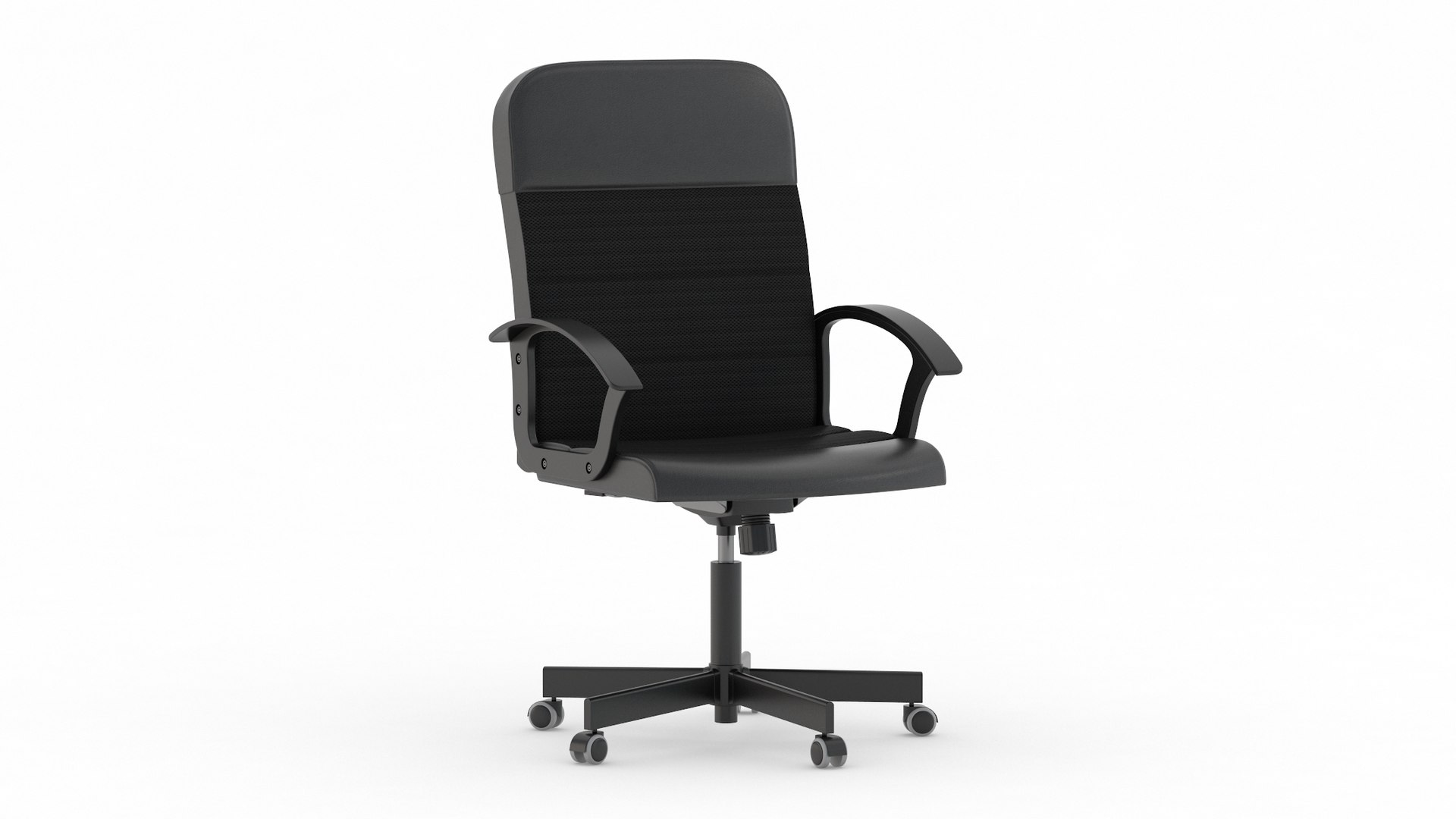 3D 116 office equipment model https://p.turbosquid.com/ts-thumb/2W/0ZpjVq/RCgS8dL8/ikearenbergetchair001/jpg/1598271832/1920x1080/fit_q87/e7c8d1a730a25332b71b74b21cb740a2bd07f509/ikearenbergetchair001.jpg