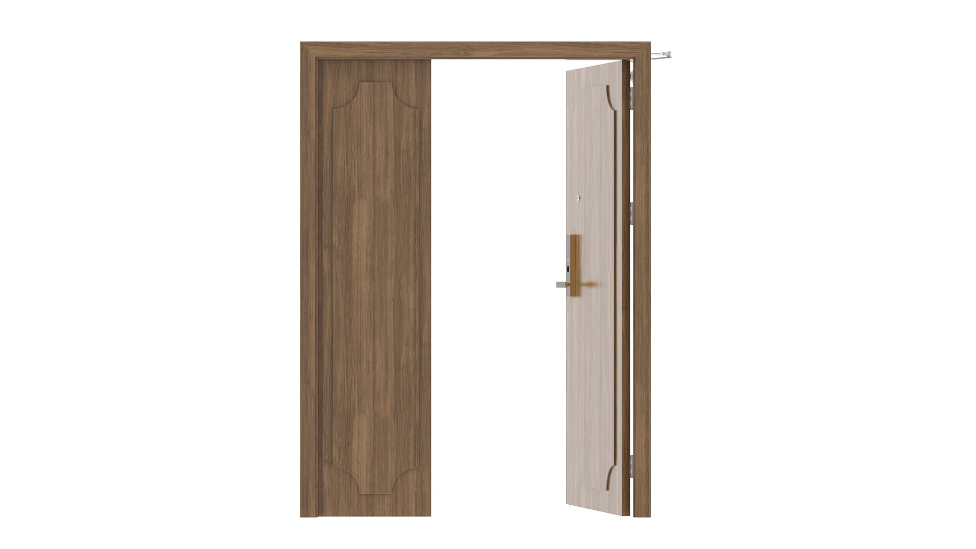 3D 116 office equipment model https://p.turbosquid.com/ts-thumb/2W/0ZpjVq/Rq4401JP/modernsinglewooddoor001/jpg/1598271839/1920x1080/fit_q87/a48686011752116111bb6b492f532e4d4105e6e2/modernsinglewooddoor001.jpg