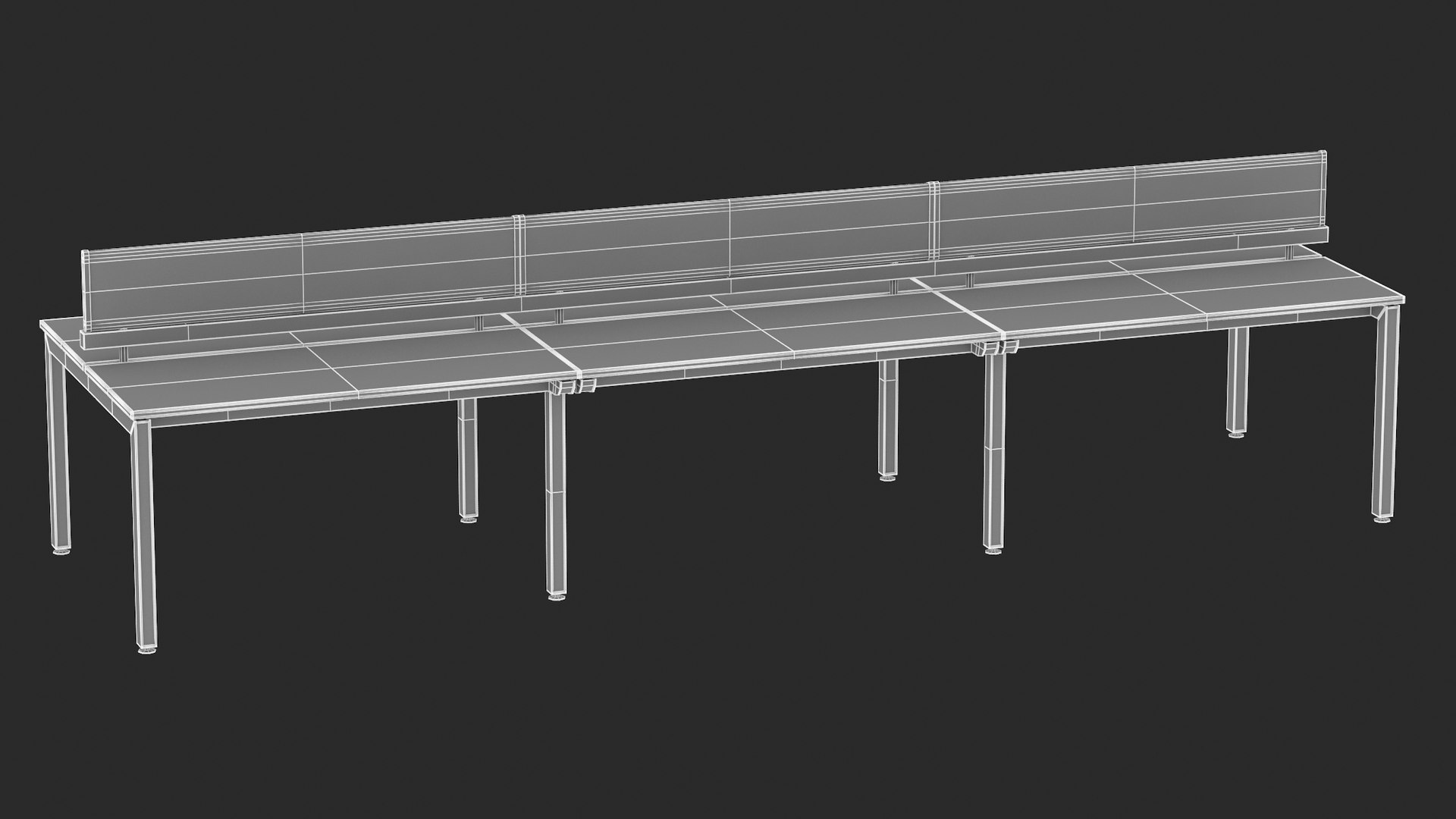3D 116 office equipment model https://p.turbosquid.com/ts-thumb/2W/0ZpjVq/SIt38Qtl/sensedesk3011/jpg/1598271846/1920x1080/fit_q87/45d5df62e4655d61d5a5555b884dc77a9b3f24b0/sensedesk3011.jpg