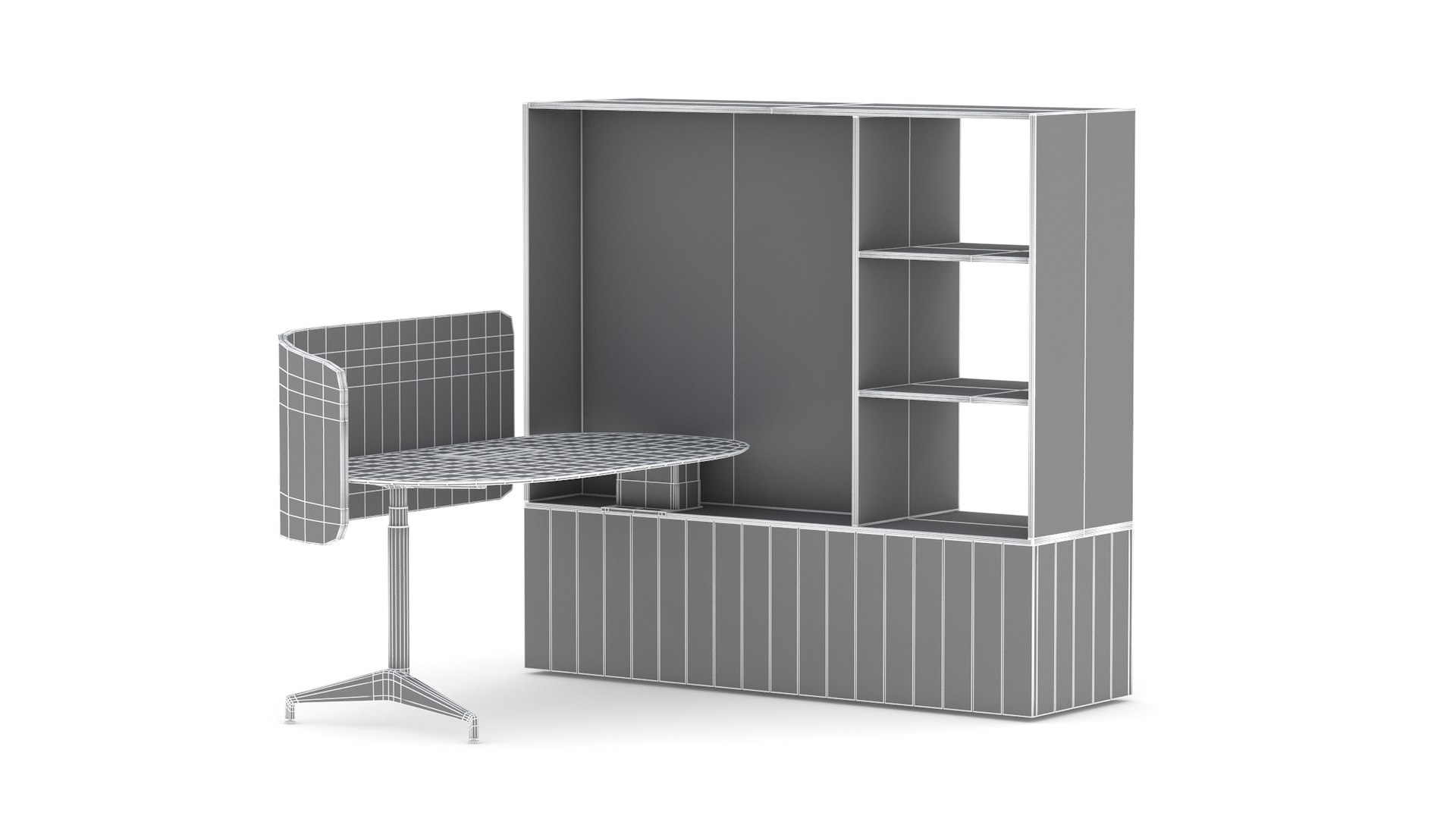 3D 116 office equipment model https://p.turbosquid.com/ts-thumb/2W/0ZpjVq/SLtFvIa3/localecabinetdesk021/jpg/1598271834/1920x1080/fit_q87/fb9a3b76c1ab03af17bd7c954975fbbd17f27c3b/localecabinetdesk021.jpg
