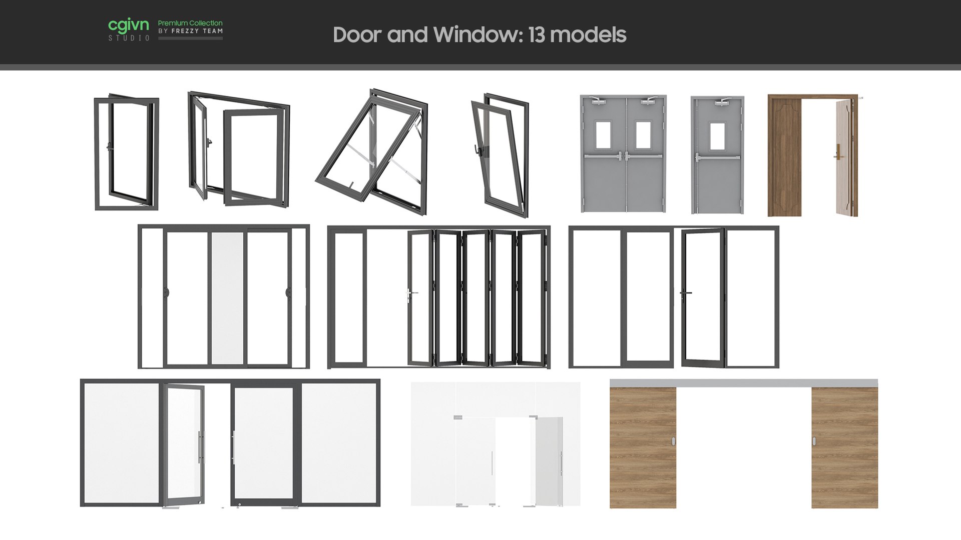 3D 116 office equipment model https://p.turbosquid.com/ts-thumb/2W/0ZpjVq/SN/002007/jpg/1655882081/1920x1080/fit_q87/41ecd8190717b582590fd61aaa00ed5bc5acf6b7/002007.jpg