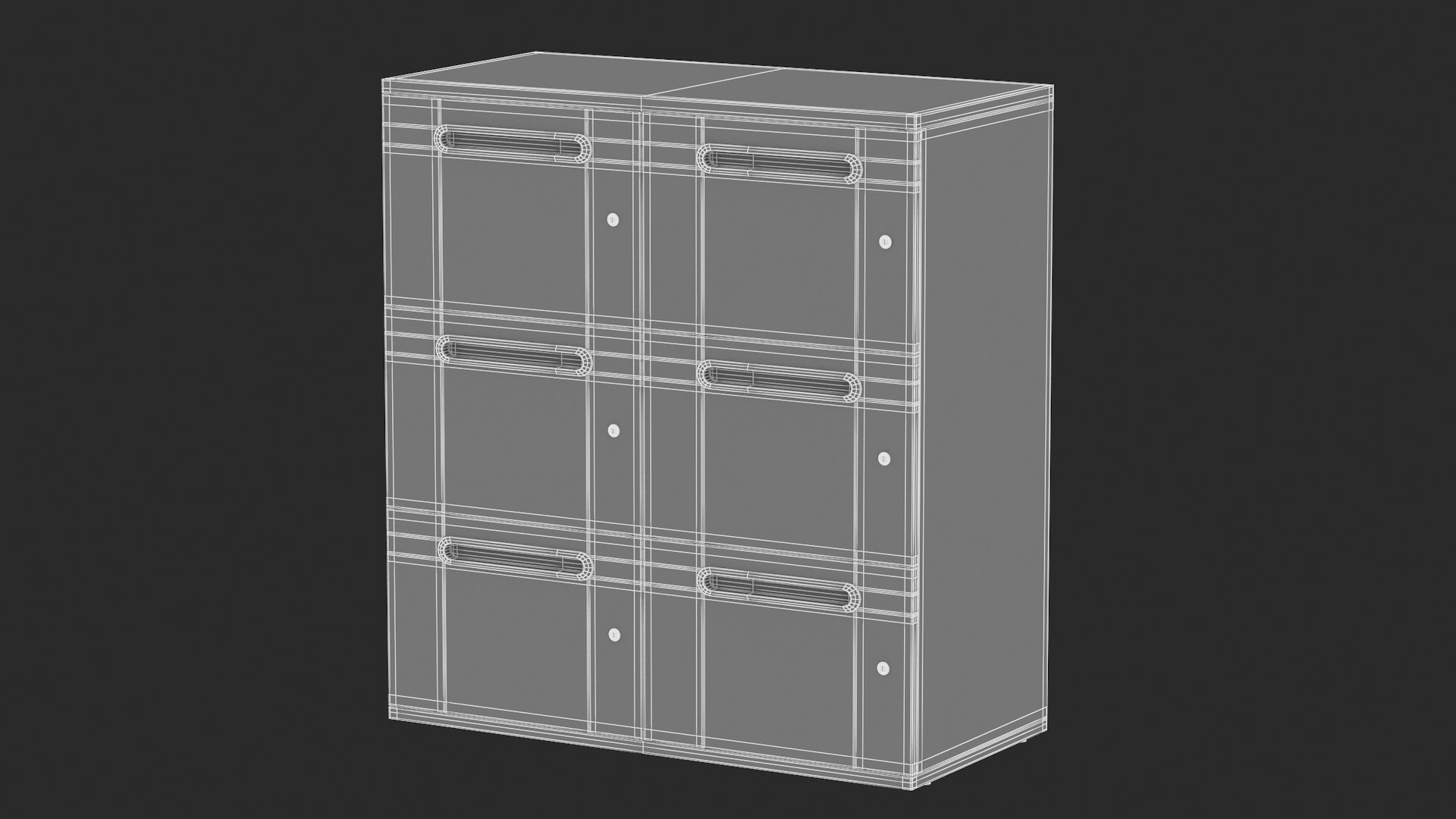 3D 116 office equipment model https://p.turbosquid.com/ts-thumb/2W/0ZpjVq/Sota0oIh/paragraph14011/jpg/1598271843/1920x1080/fit_q87/7a556229469999f7434b8040cde111134d7f5bca/paragraph14011.jpg
