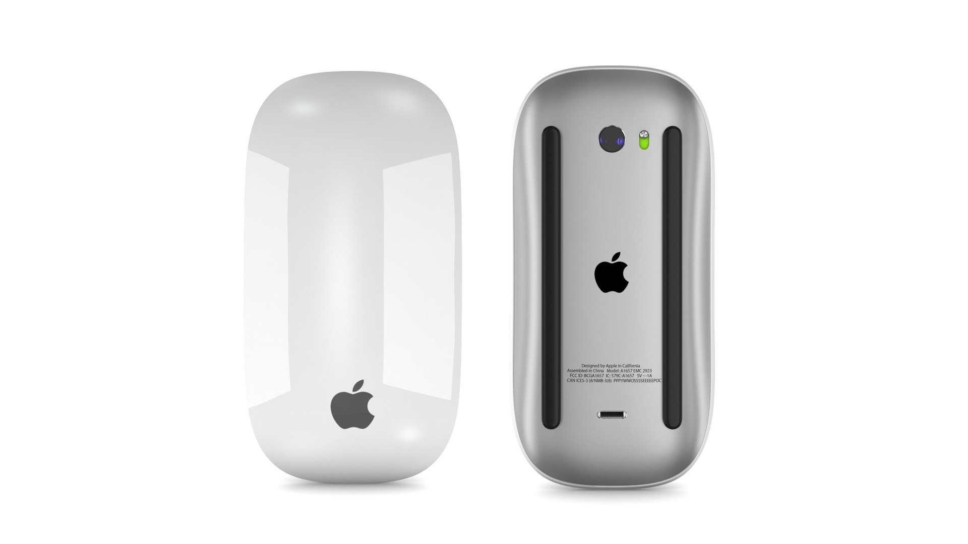 3D 116 office equipment model https://p.turbosquid.com/ts-thumb/2W/0ZpjVq/TF6TjEtL/applemagicmouse2001/jpg/1598271830/1920x1080/fit_q87/b3df9b7b212435cc47d4d565a03e7907be1636f4/applemagicmouse2001.jpg
