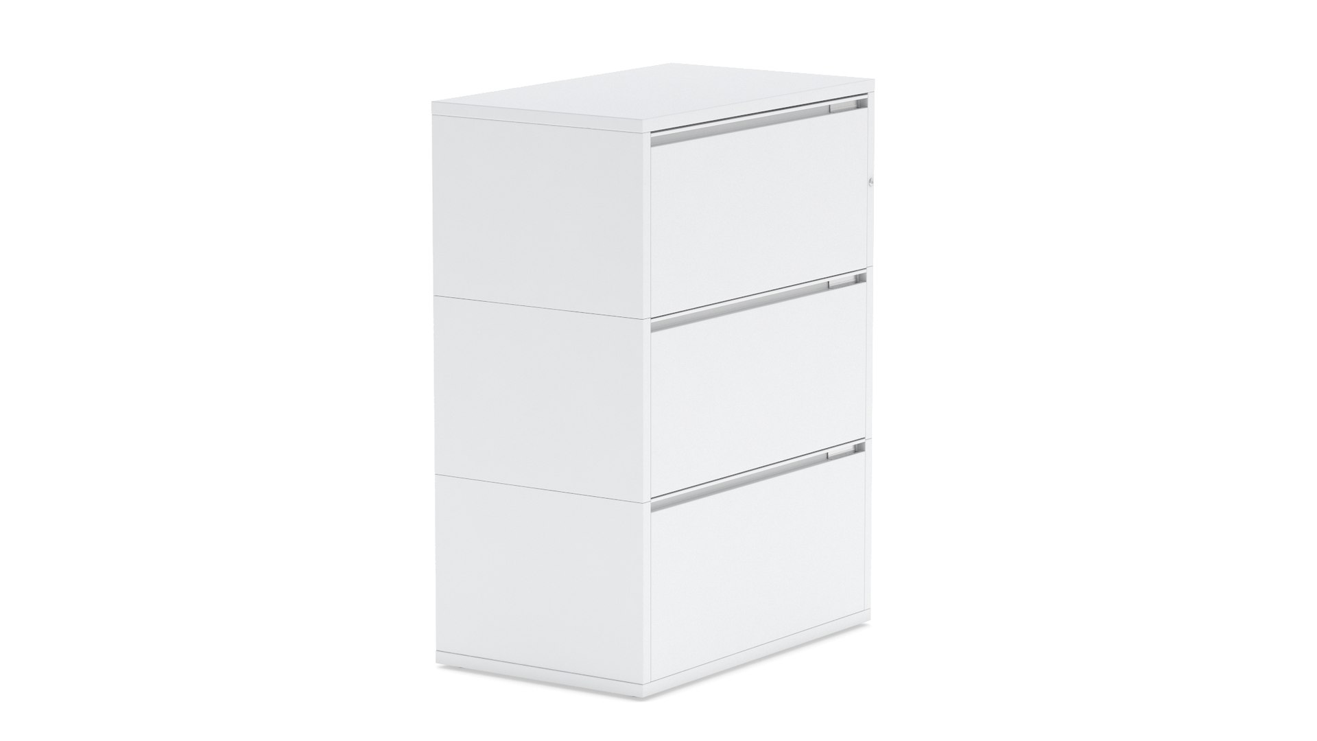 3D 116 office equipment model https://p.turbosquid.com/ts-thumb/2W/0ZpjVq/TLXmkP4a/meridian5002/jpg/1598271837/1920x1080/fit_q87/76dbf9cb14952d2c7b26cf8f1fe00a490e02157b/meridian5002.jpg