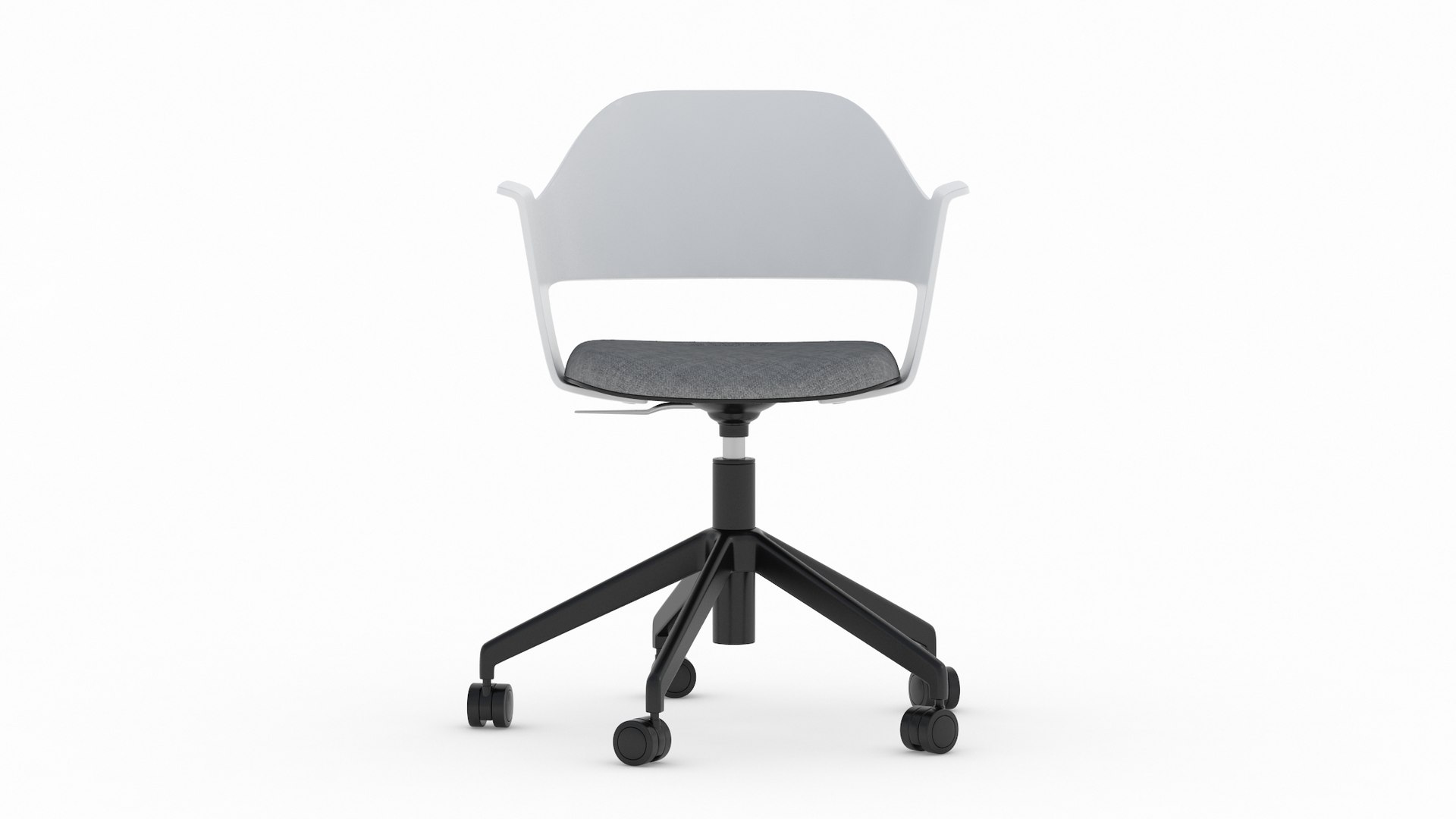 3D 116 office equipment model https://p.turbosquid.com/ts-thumb/2W/0ZpjVq/TQcr8ovm/ikeafjallbergetchair001/jpg/1598271831/1920x1080/fit_q87/eb7f55998c994857c410ccb4e49d9d7023402074/ikeafjallbergetchair001.jpg