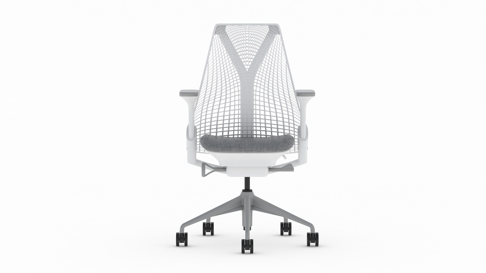 3D 116 office equipment model https://p.turbosquid.com/ts-thumb/2W/0ZpjVq/TbHIuciB/millersaylchair001/jpg/1598271838/1920x1080/fit_q87/c10d1c7411d62e66bc0e6f33e17a776434cce599/millersaylchair001.jpg