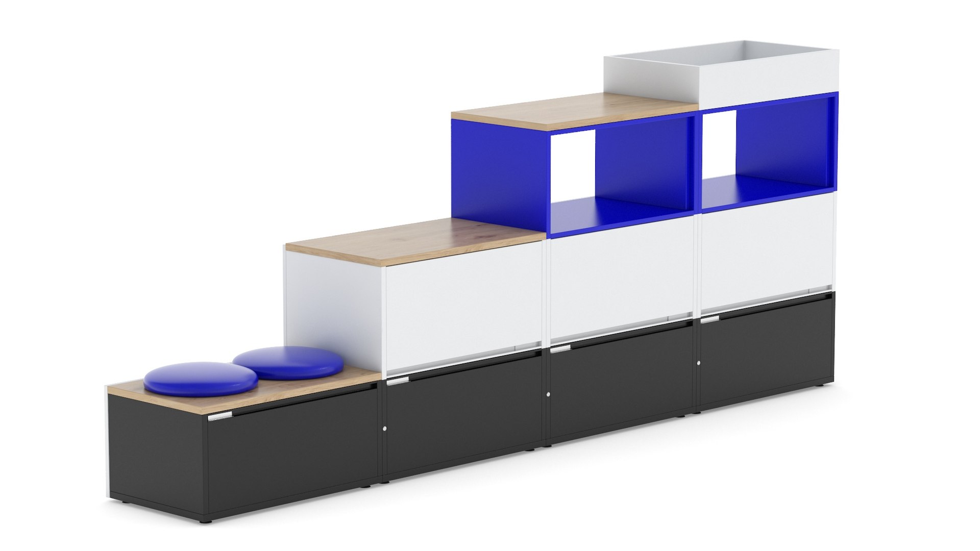3D 116 office equipment model https://p.turbosquid.com/ts-thumb/2W/0ZpjVq/TcZZz35I/meridian2002/jpg/1598271836/1920x1080/fit_q87/b0516eeeddf40f10eb4fb5909ff1ecc72502e089/meridian2002.jpg