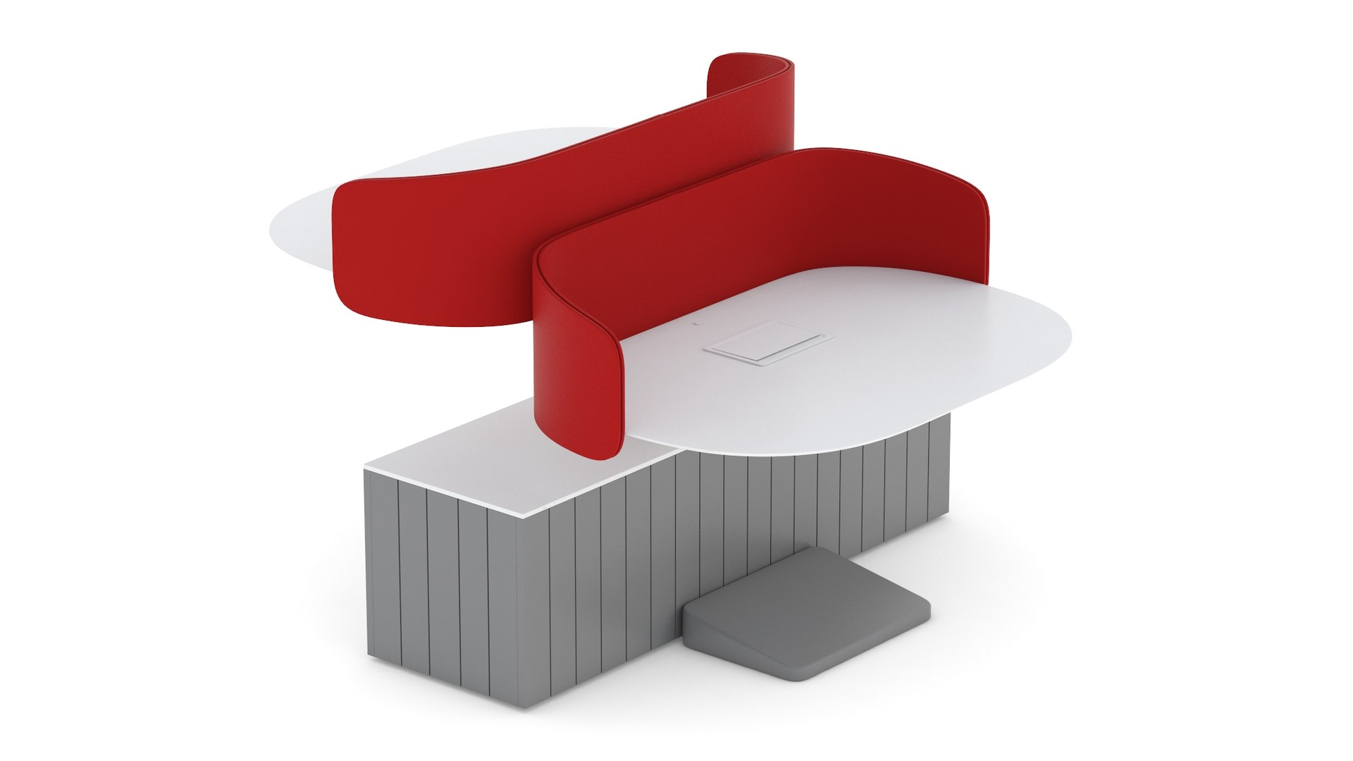 3D 116 office equipment model https://p.turbosquid.com/ts-thumb/2W/0ZpjVq/Ui7Taku3/localedesk1001/jpg/1598271834/1920x1080/fit_q87/c0b969e26f4e3067b1524845751fcc3c5f50e6e6/localedesk1001.jpg