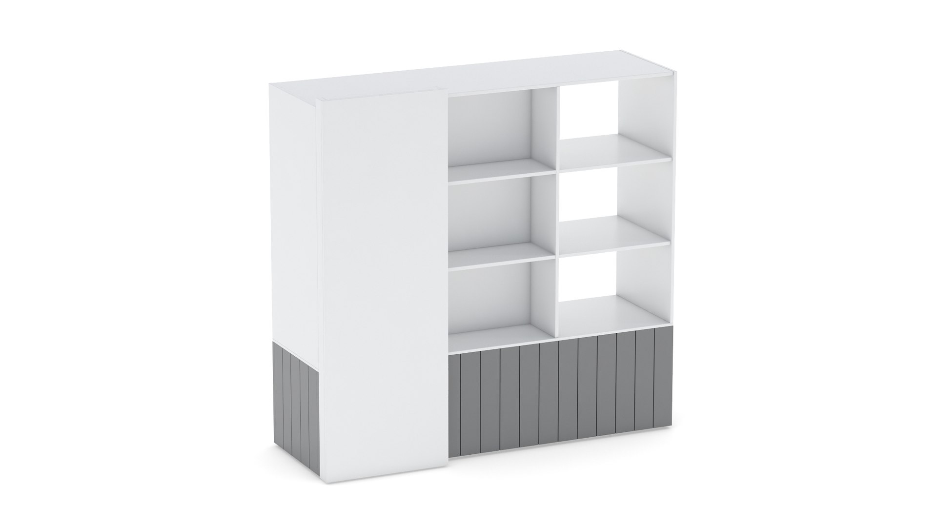 3D 116 office equipment model https://p.turbosquid.com/ts-thumb/2W/0ZpjVq/VTclZUjr/locaclecabinet4001/jpg/1598271833/1920x1080/fit_q87/6f120abc34732043b5c5137c49dfb5e679f5fcf9/locaclecabinet4001.jpg