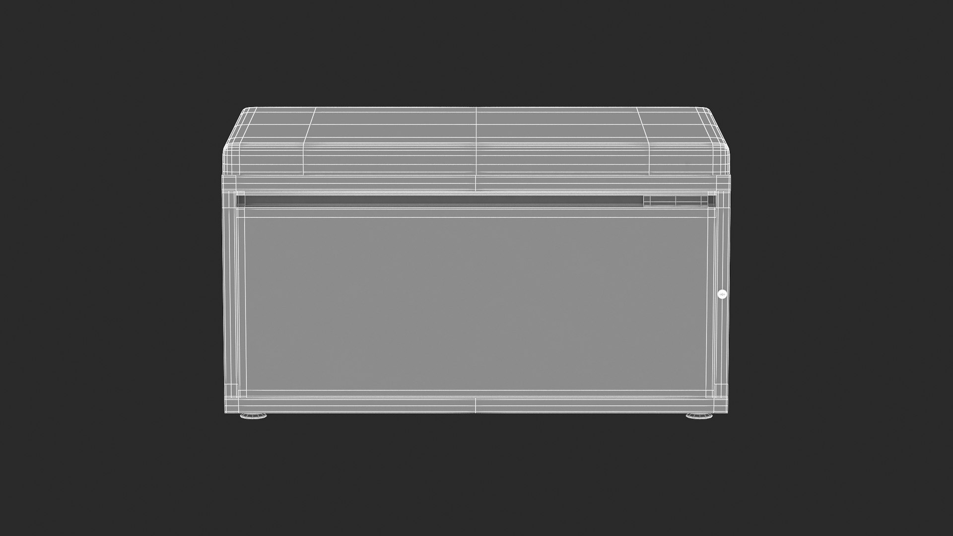 3D 116 office equipment model https://p.turbosquid.com/ts-thumb/2W/0ZpjVq/VvFQ1lZ7/meridian7011/jpg/1598271837/1920x1080/fit_q87/25c42a50987177c463025a94639da9c217c99ffd/meridian7011.jpg