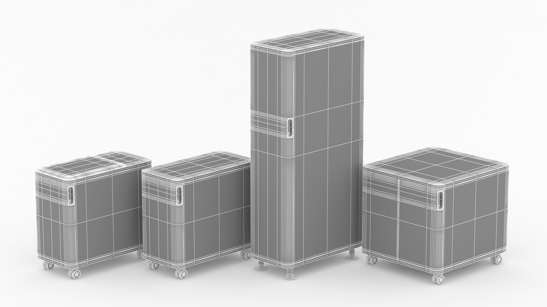 3D 116 office equipment model https://p.turbosquid.com/ts-thumb/2W/0ZpjVq/WTR7TWOP/atlas012/jpg/1598271830/1920x1080/fit_q87/e9d636df6810282686f4a11c4488283383a477a1/atlas012.jpg