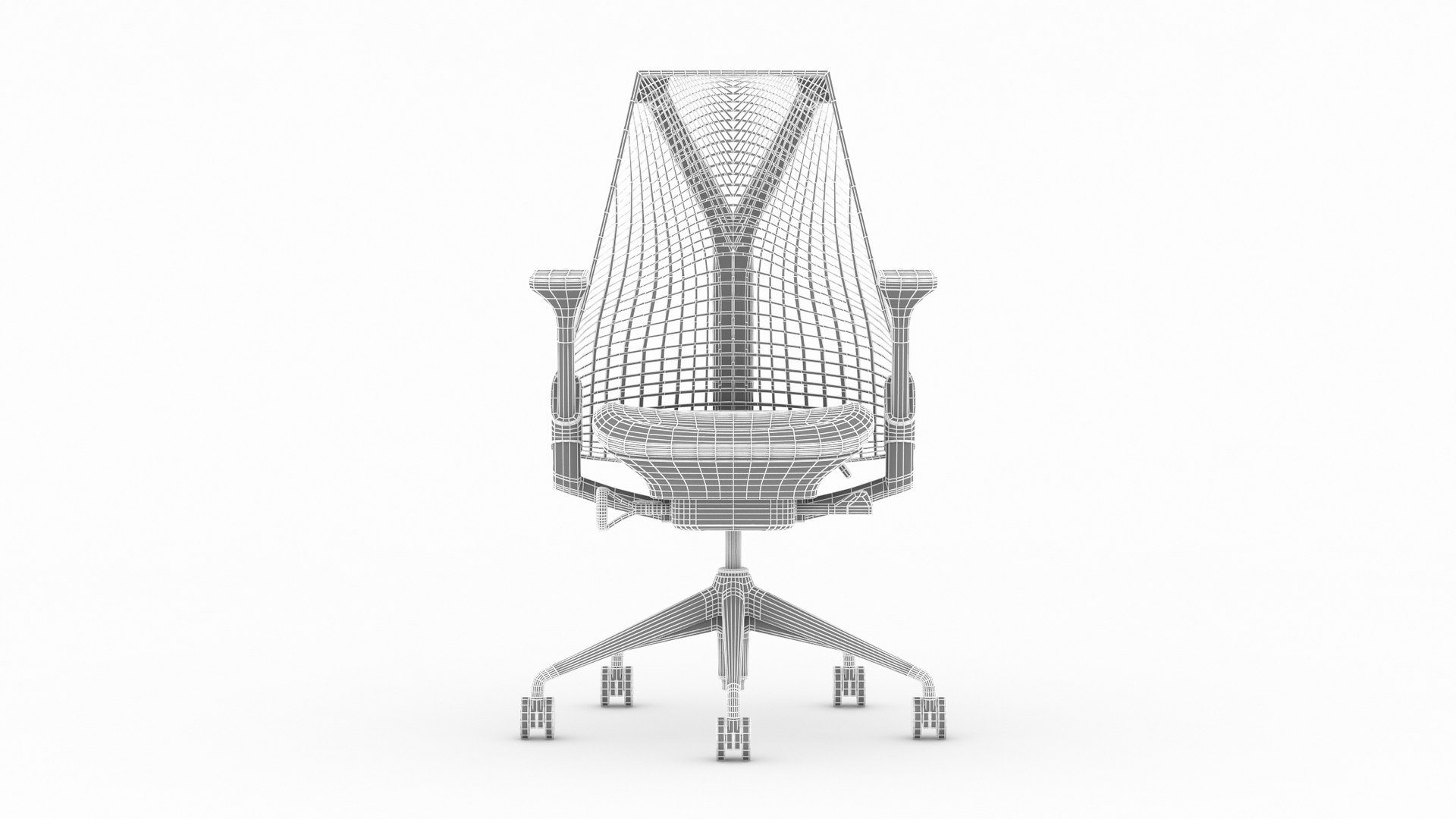 3D 116 office equipment model https://p.turbosquid.com/ts-thumb/2W/0ZpjVq/WV1eoWr1/millersaylchair001b/jpg/1598271838/1920x1080/fit_q87/6efe3d2861d5d0ba0857c8466932932041eac367/millersaylchair001b.jpg